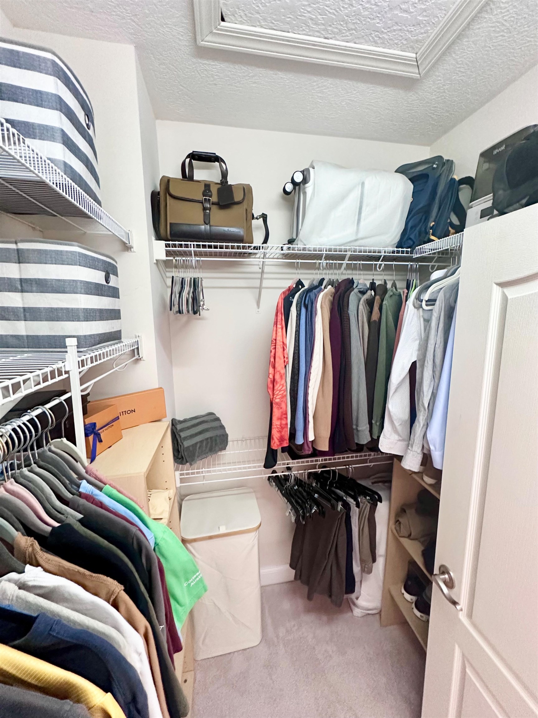 241 Sheliah Court Blacksburg VA 24060