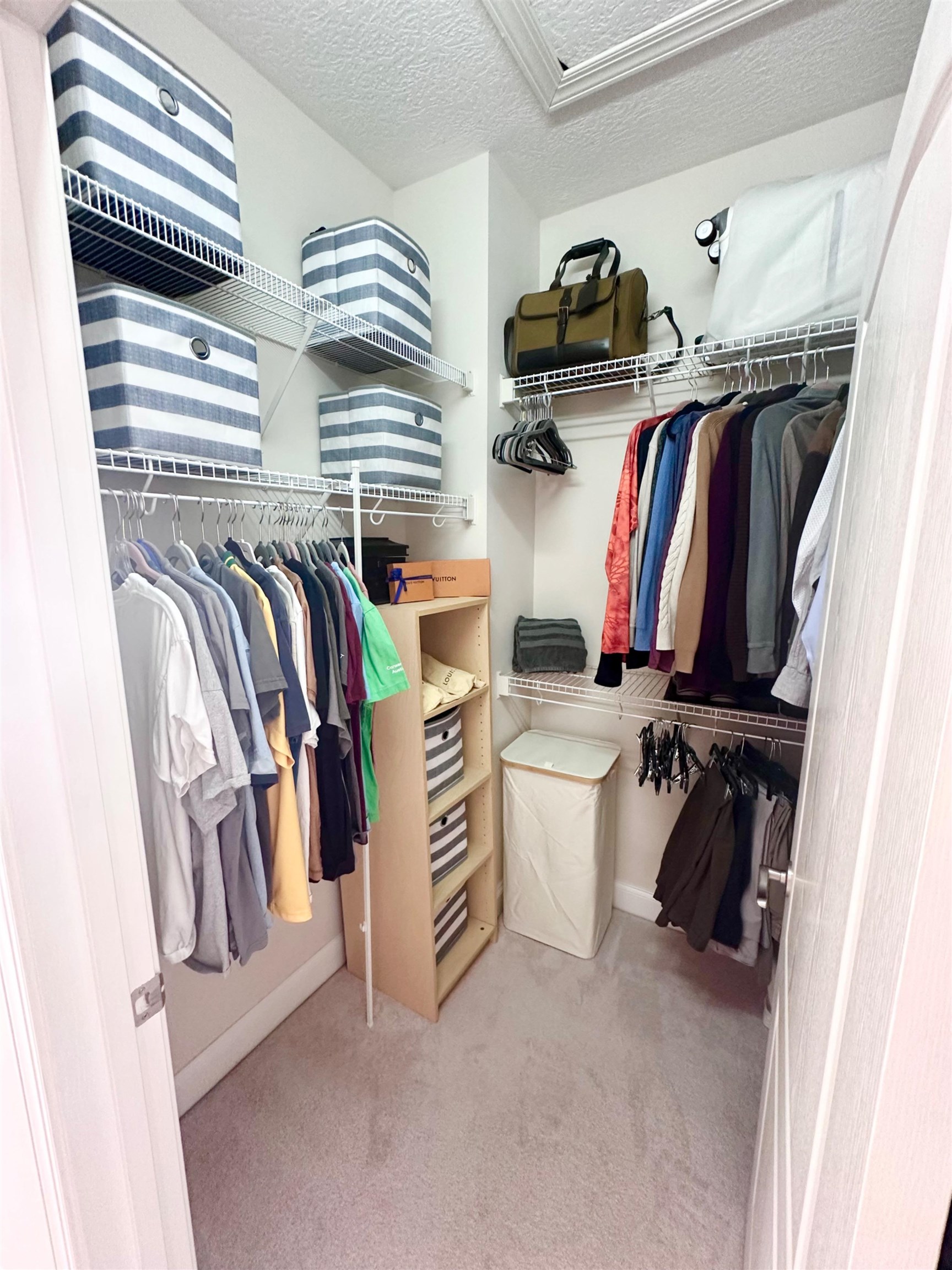 241 Sheliah Court Blacksburg VA 24060