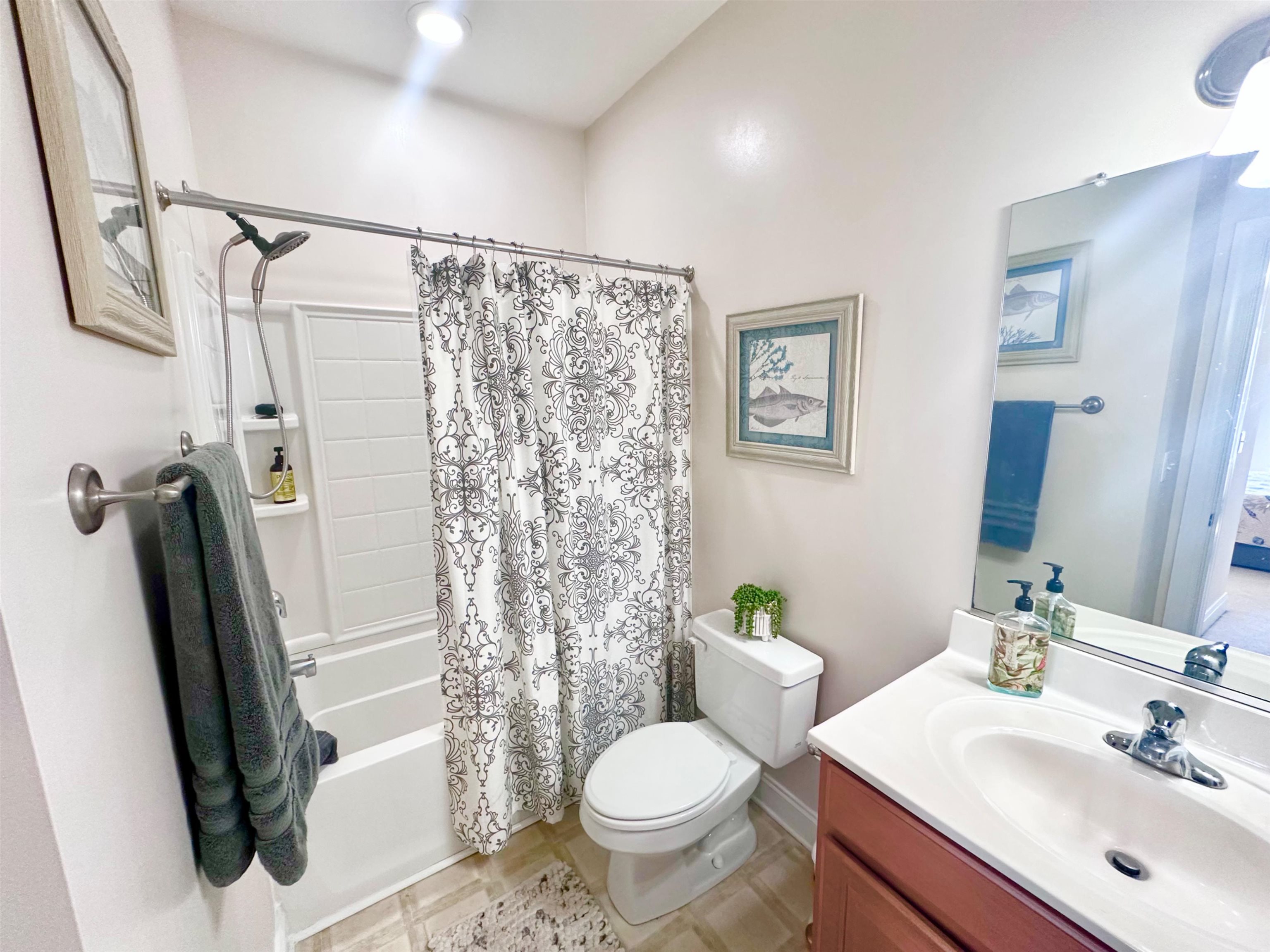 241 Sheliah Court Blacksburg VA 24060