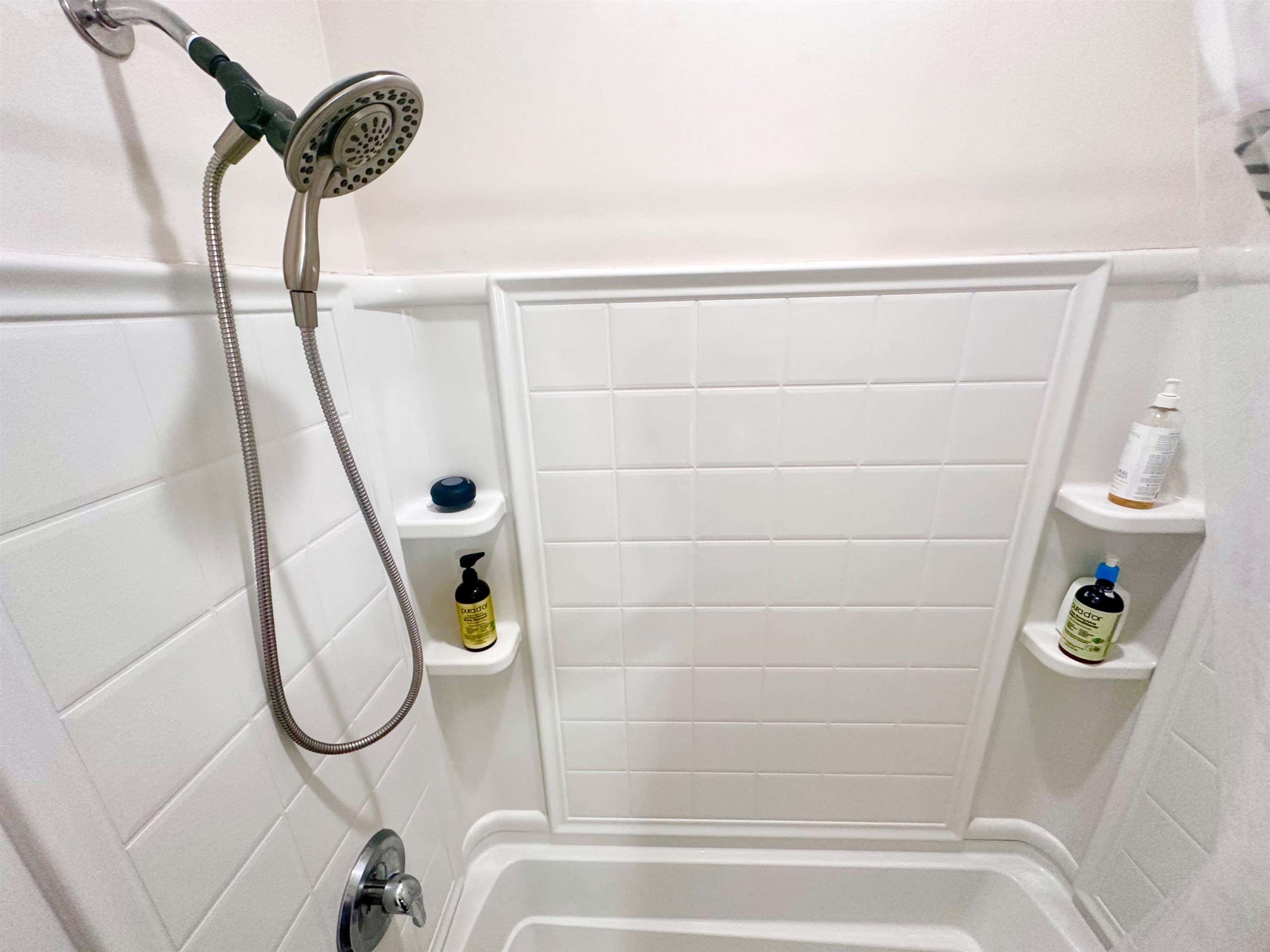 241 Sheliah Court Blacksburg VA 24060