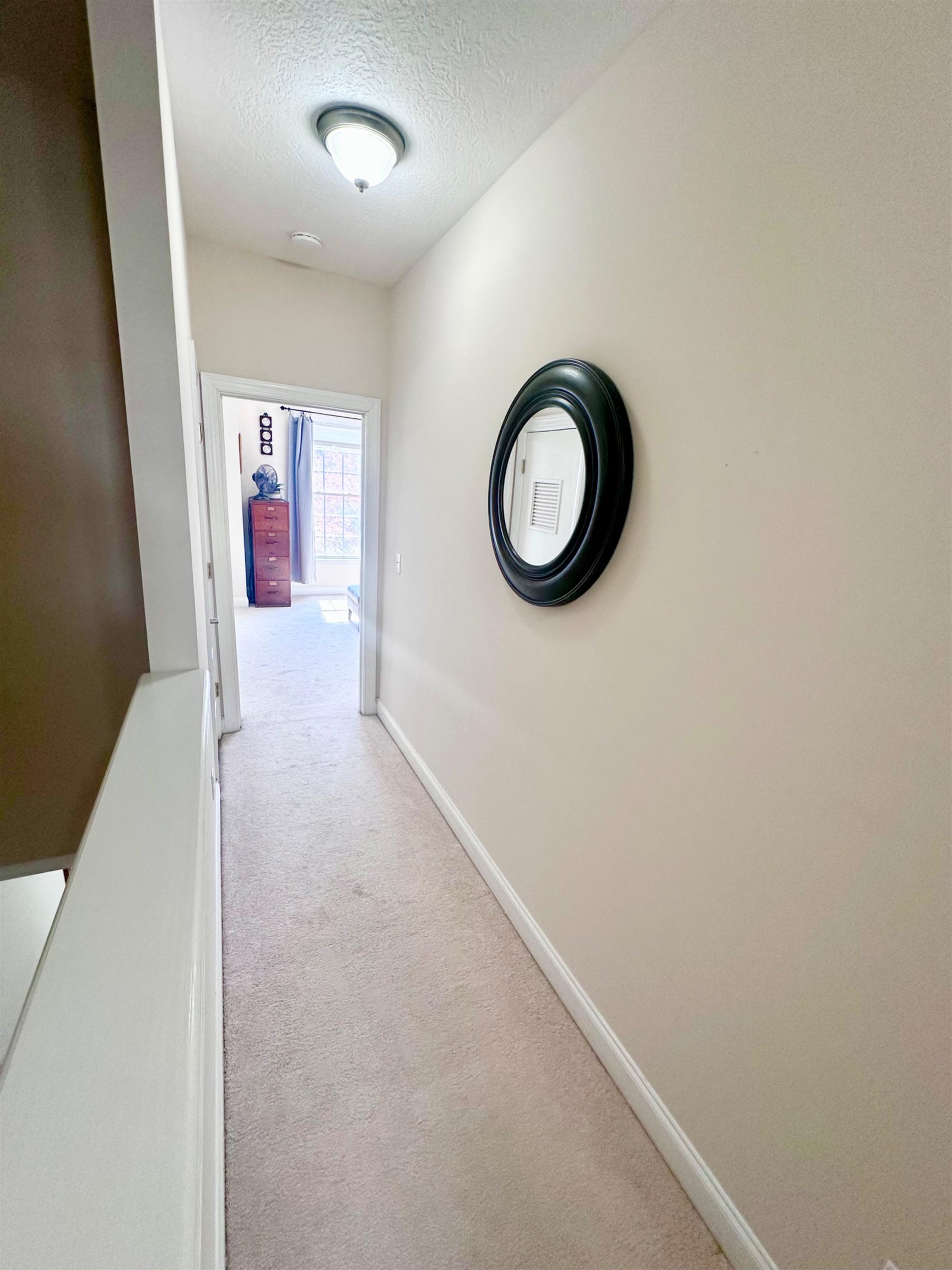 241 Sheliah Court Blacksburg VA 24060