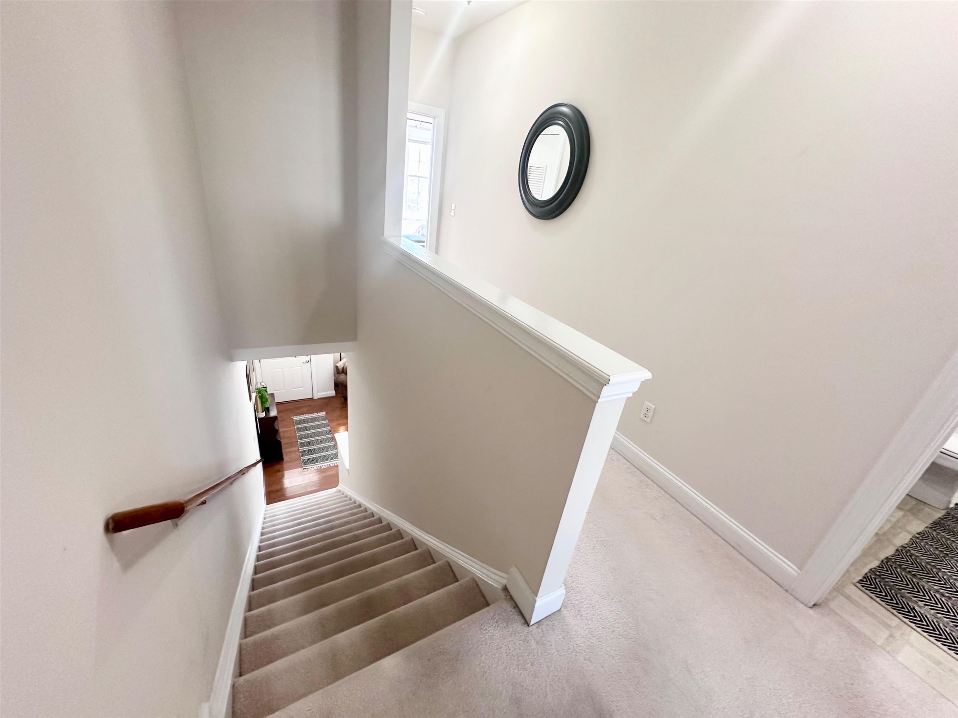 241 Sheliah Court Blacksburg VA 24060