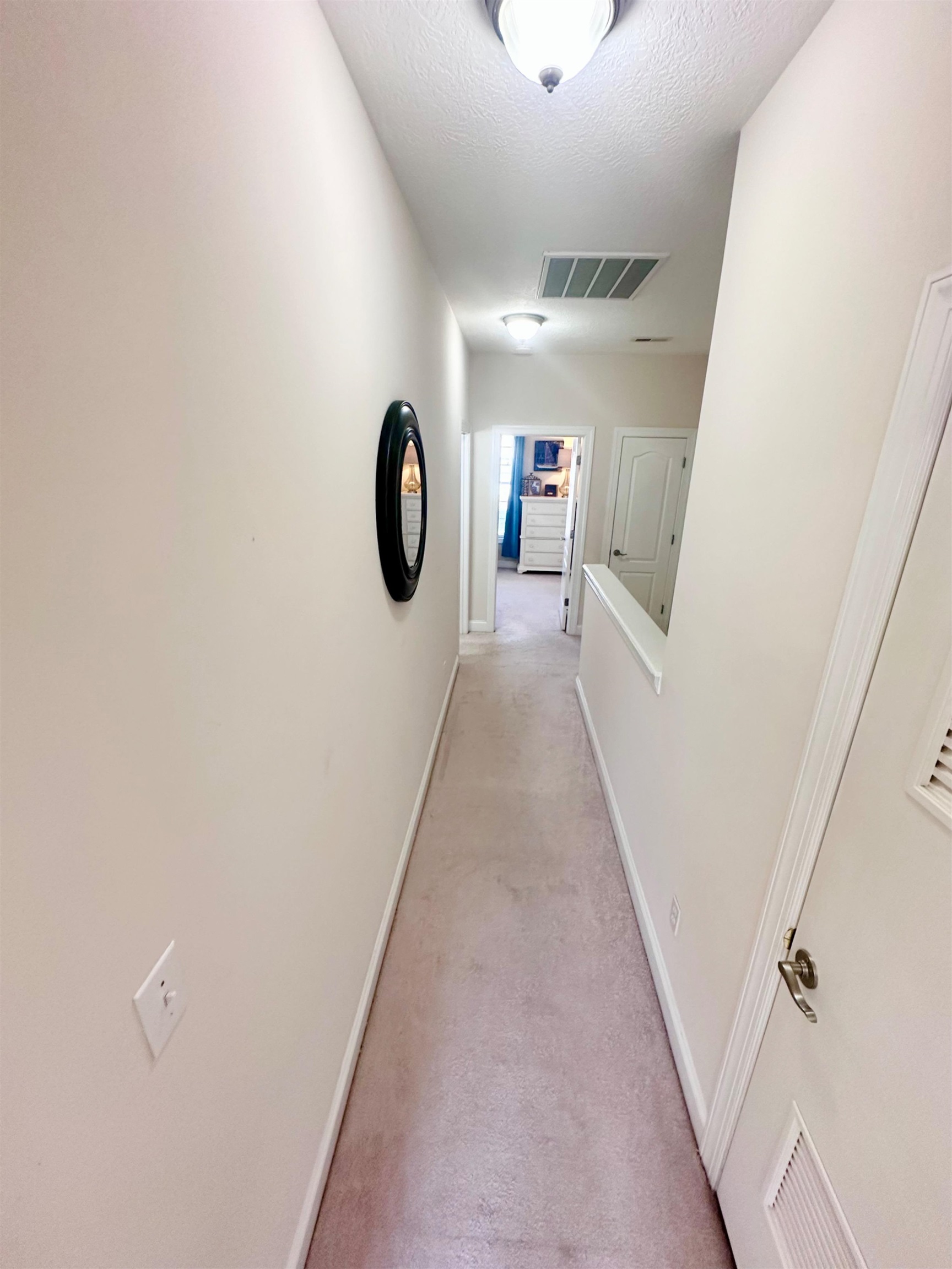 241 Sheliah Court Blacksburg VA 24060