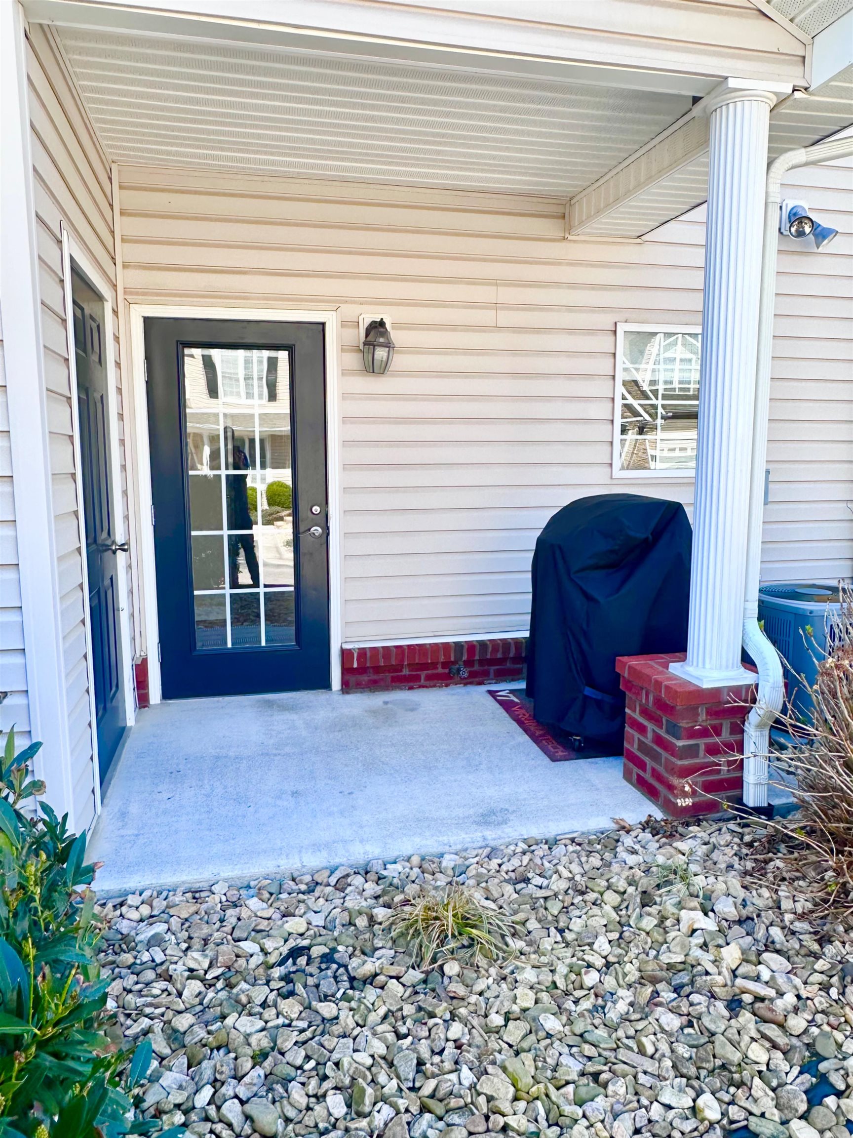 241 Sheliah Court Blacksburg VA 24060