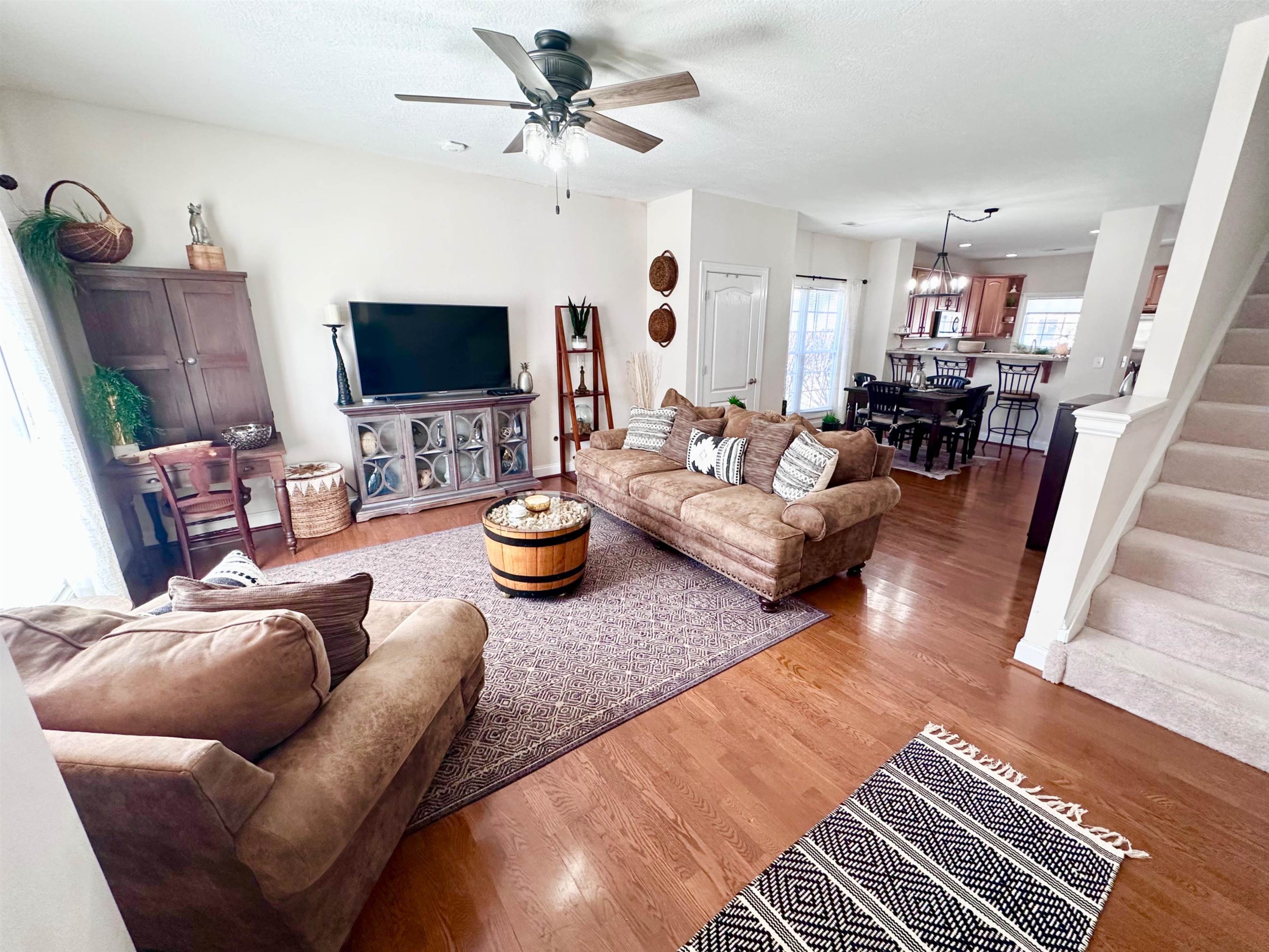 241 Sheliah Court Blacksburg VA 24060