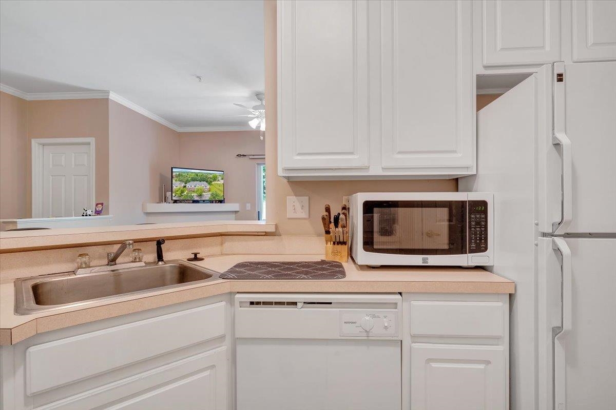 211 S Knollwood Drive Blacksburg VA 24060