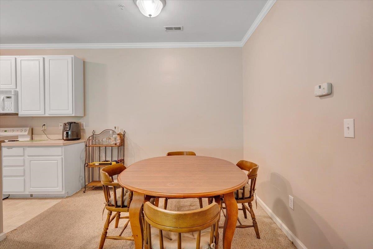 211 S Knollwood Drive Blacksburg VA 24060