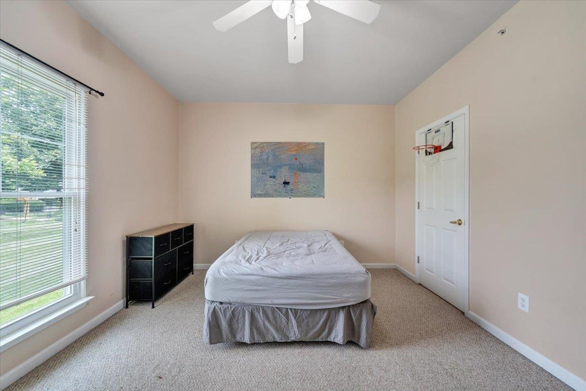 211 S Knollwood Drive Blacksburg VA 24060