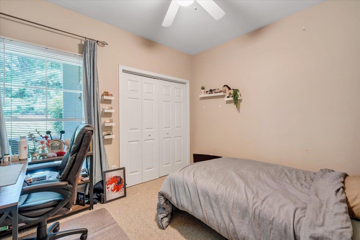 211 S Knollwood Drive Blacksburg VA 24060