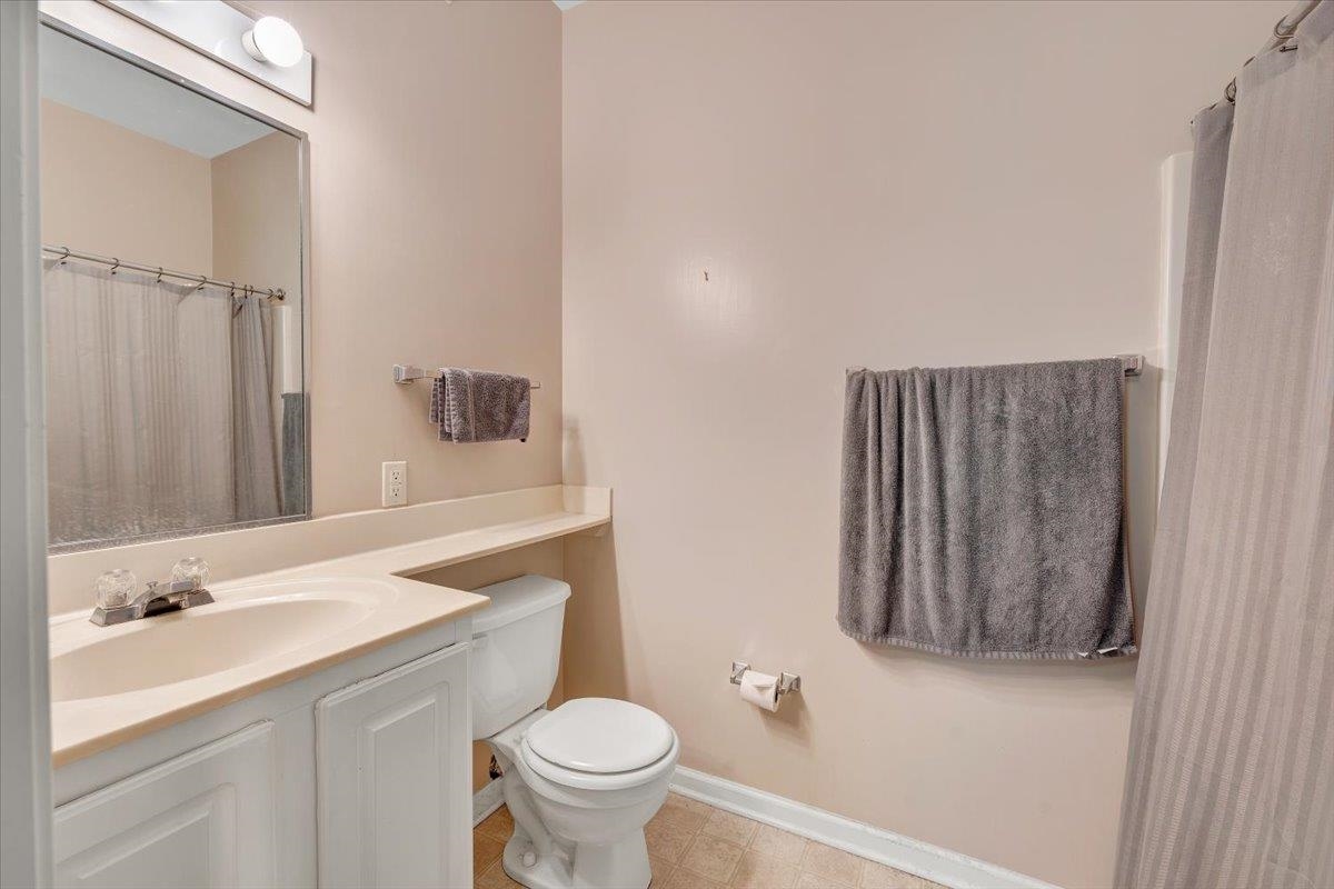 211 S Knollwood Drive Blacksburg VA 24060