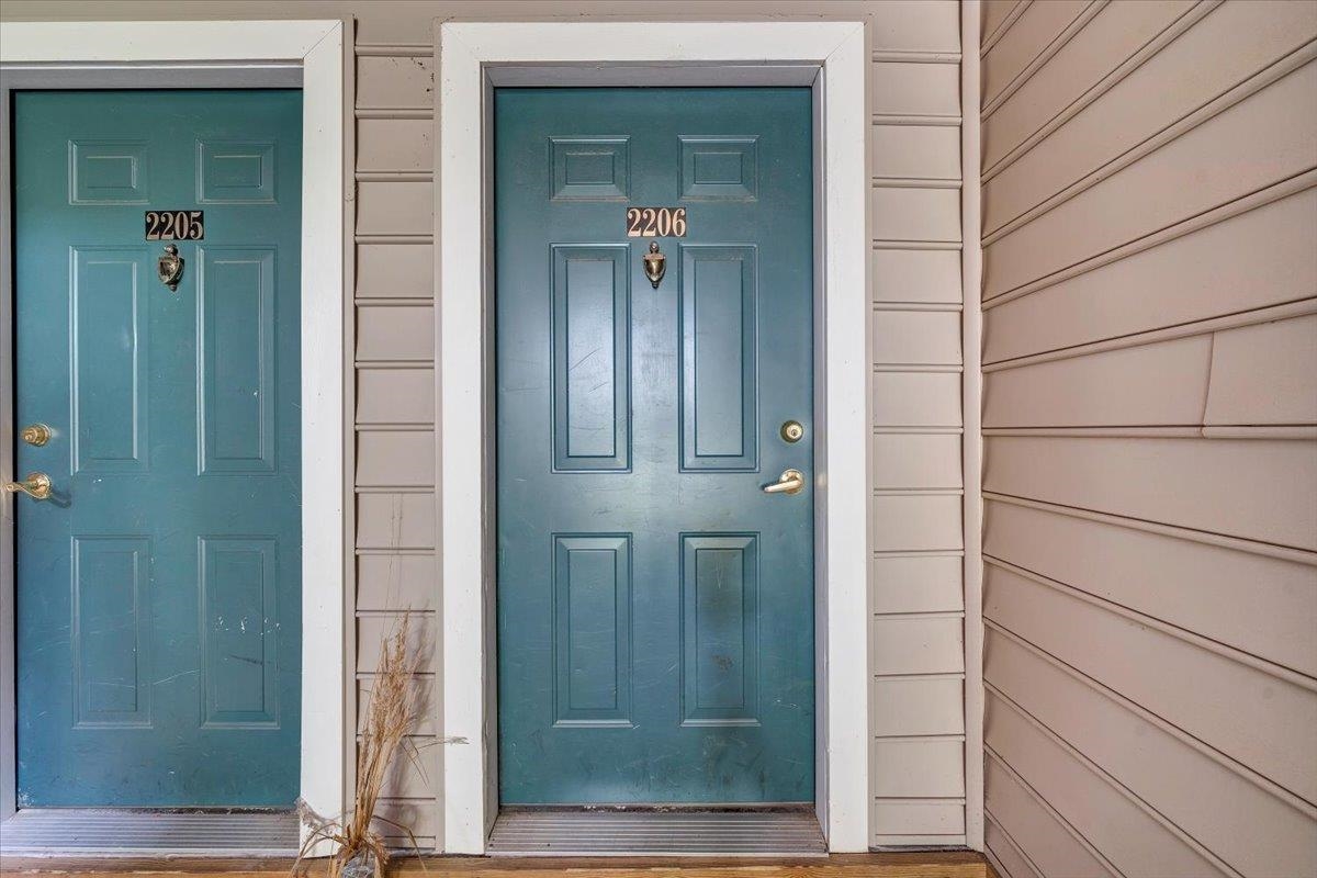 211 S Knollwood Drive Blacksburg VA 24060
