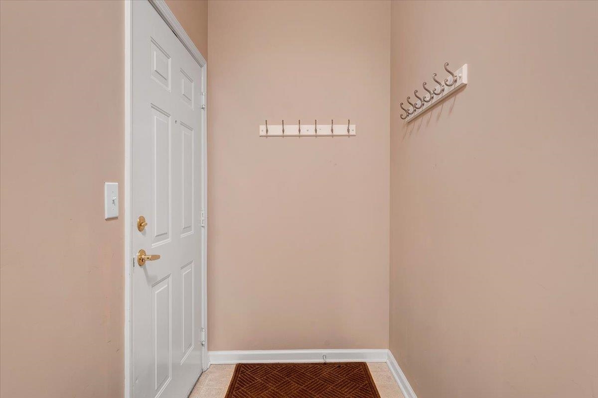 211 S Knollwood Drive Blacksburg VA 24060