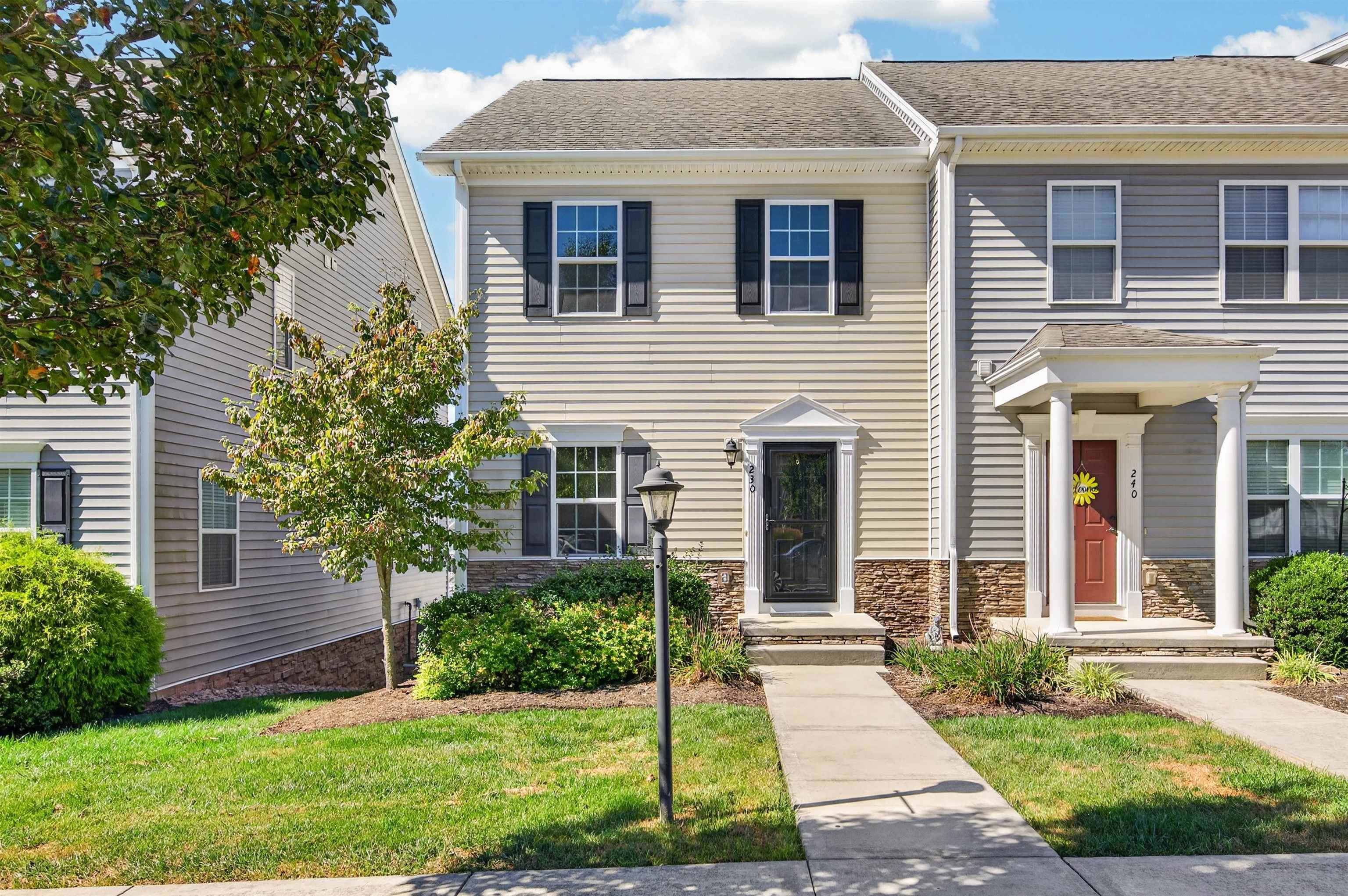 Christiansburg VA, 230 Phoenix Boulevard NW