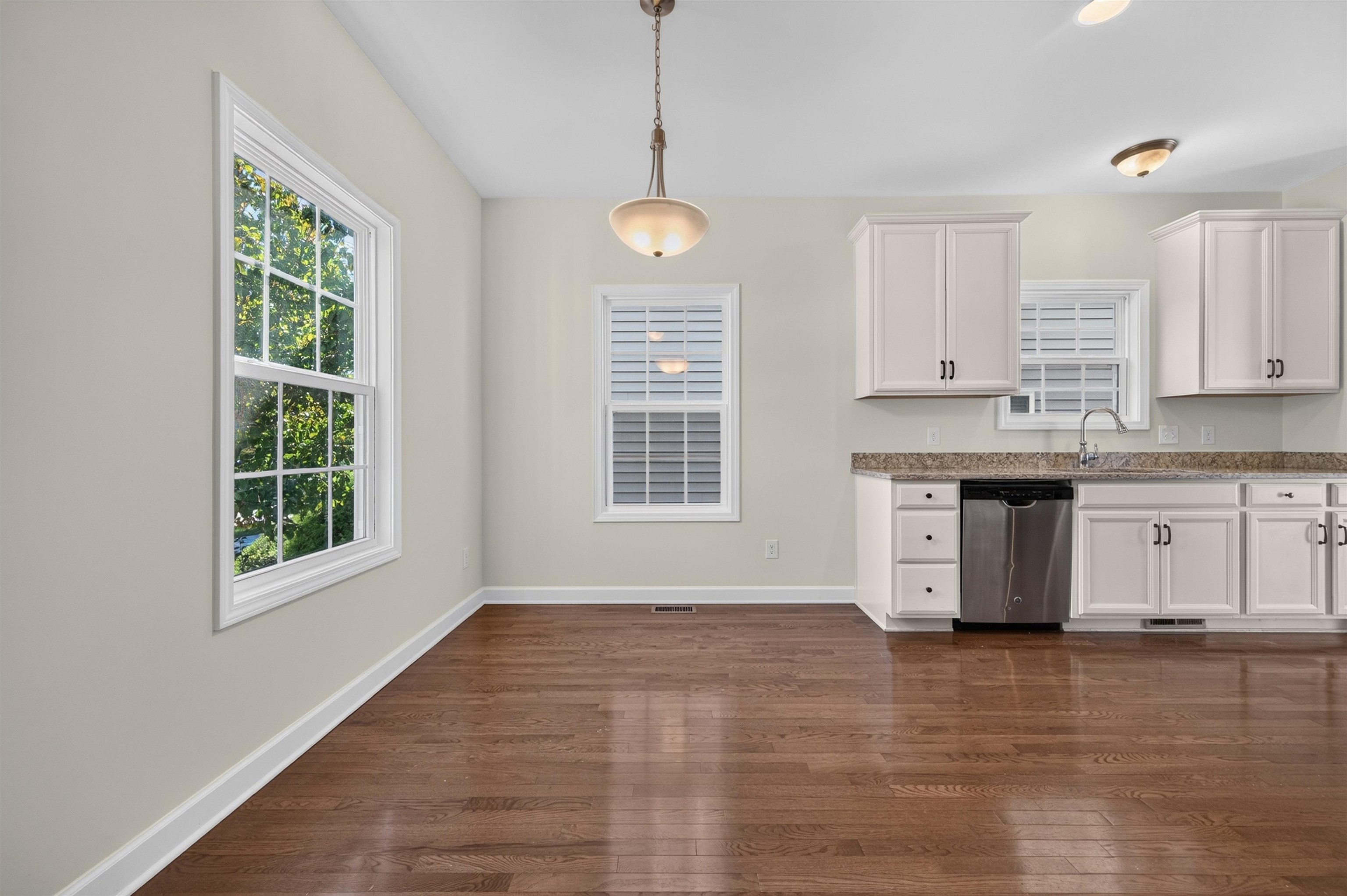 230 Phoenix Boulevard NW Christiansburg VA 24073