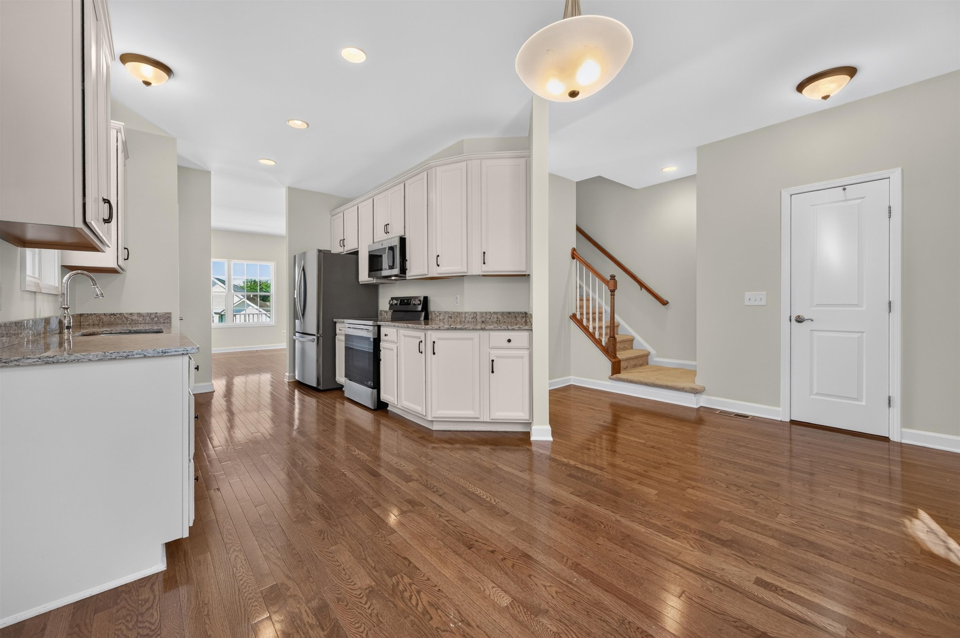 230 Phoenix Boulevard NW Christiansburg VA 24073