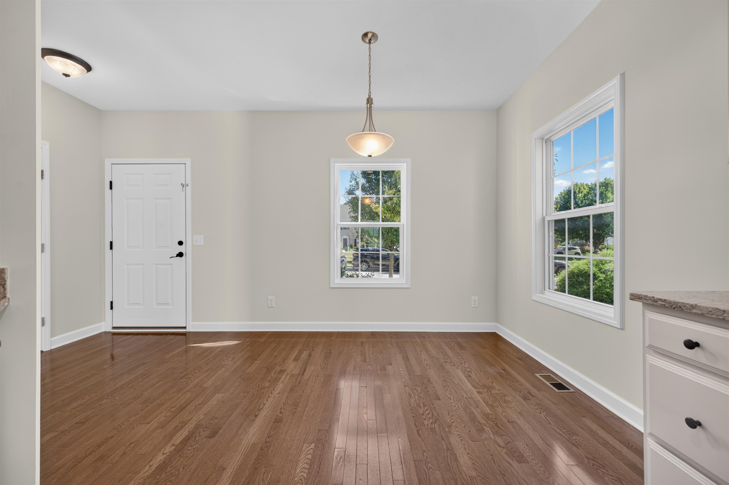 230 Phoenix Boulevard NW Christiansburg VA 24073
