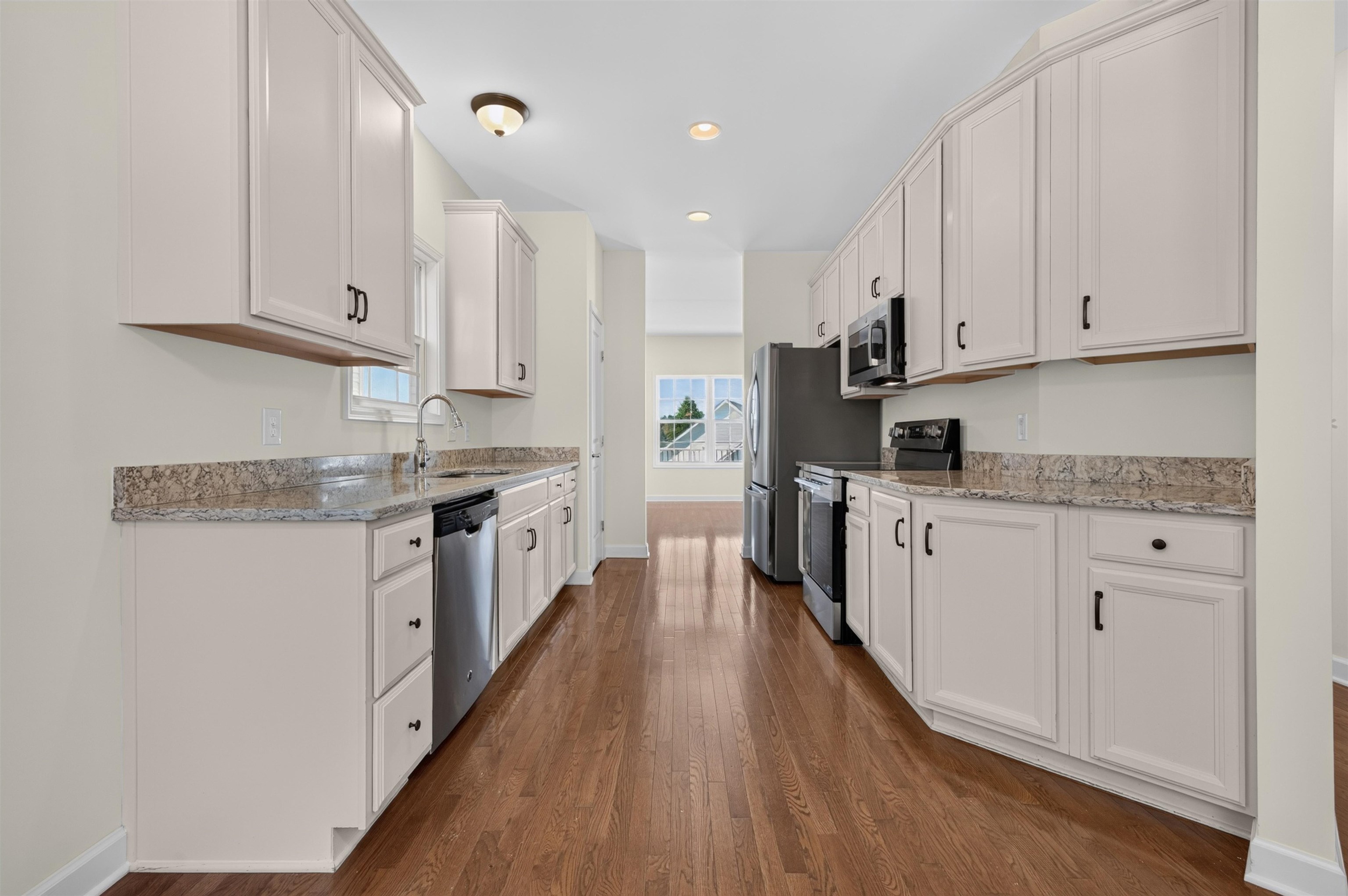 230 Phoenix Boulevard NW Christiansburg VA 24073