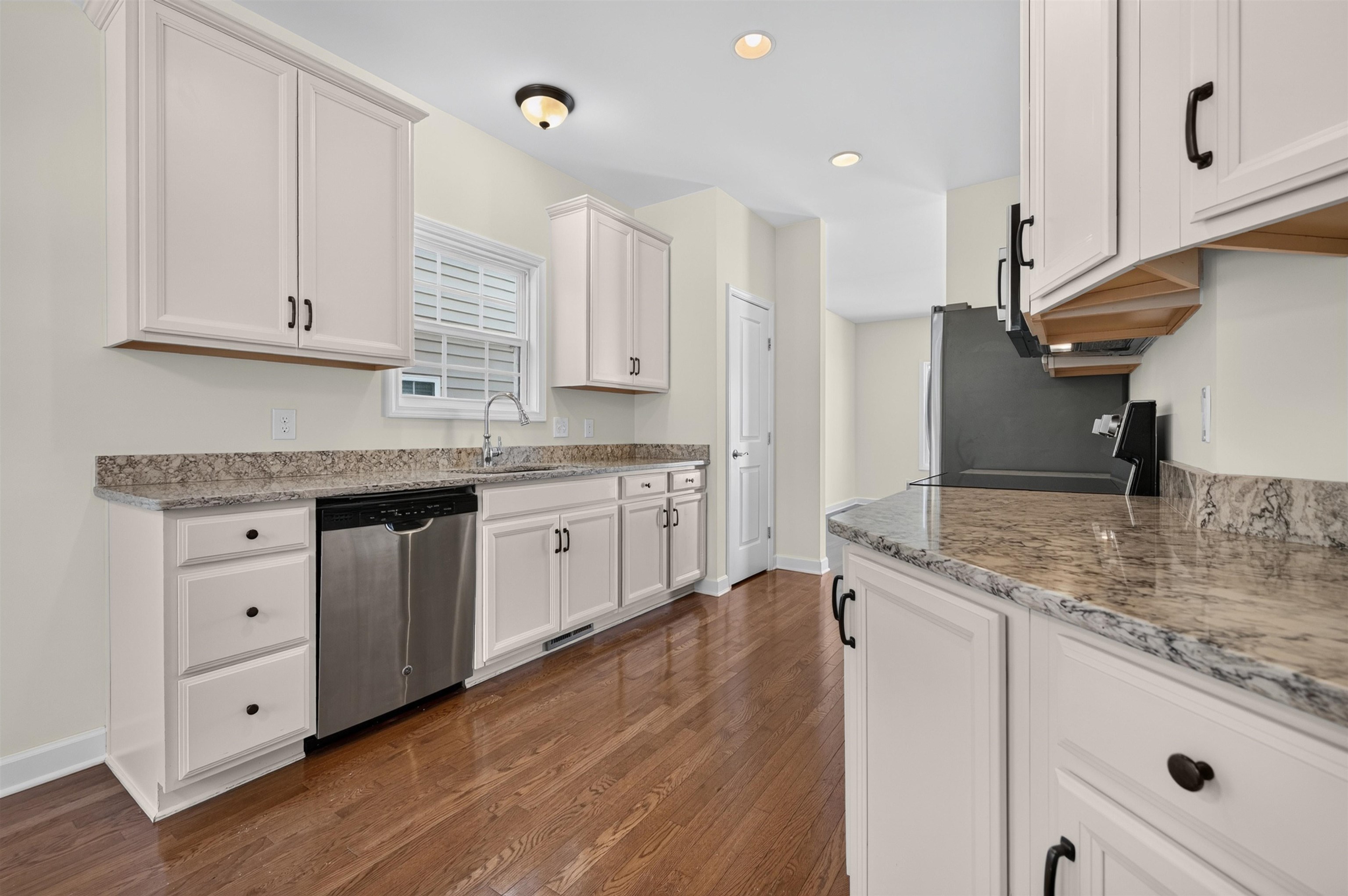 230 Phoenix Boulevard NW Christiansburg VA 24073