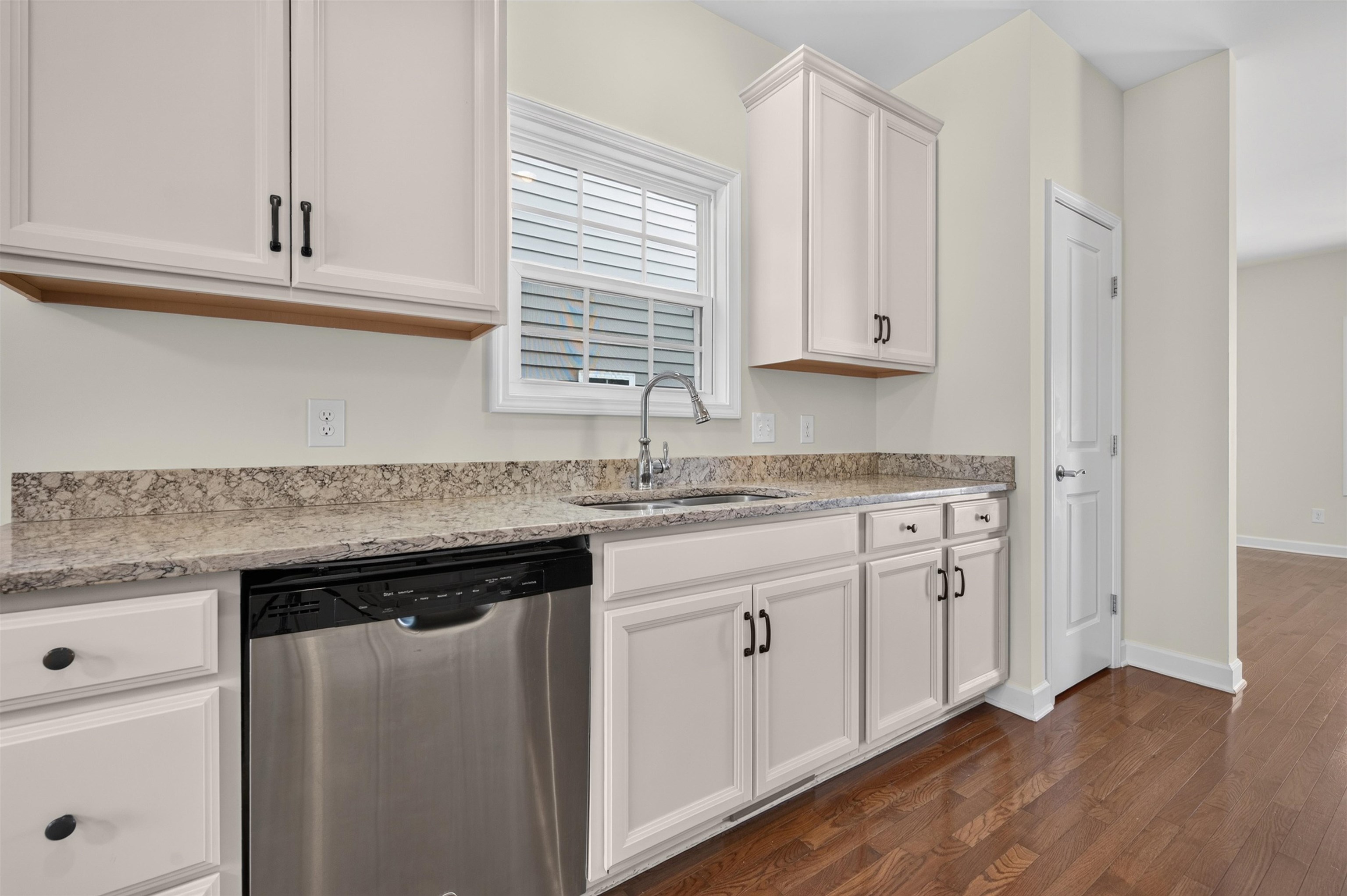 230 Phoenix Boulevard NW Christiansburg VA 24073
