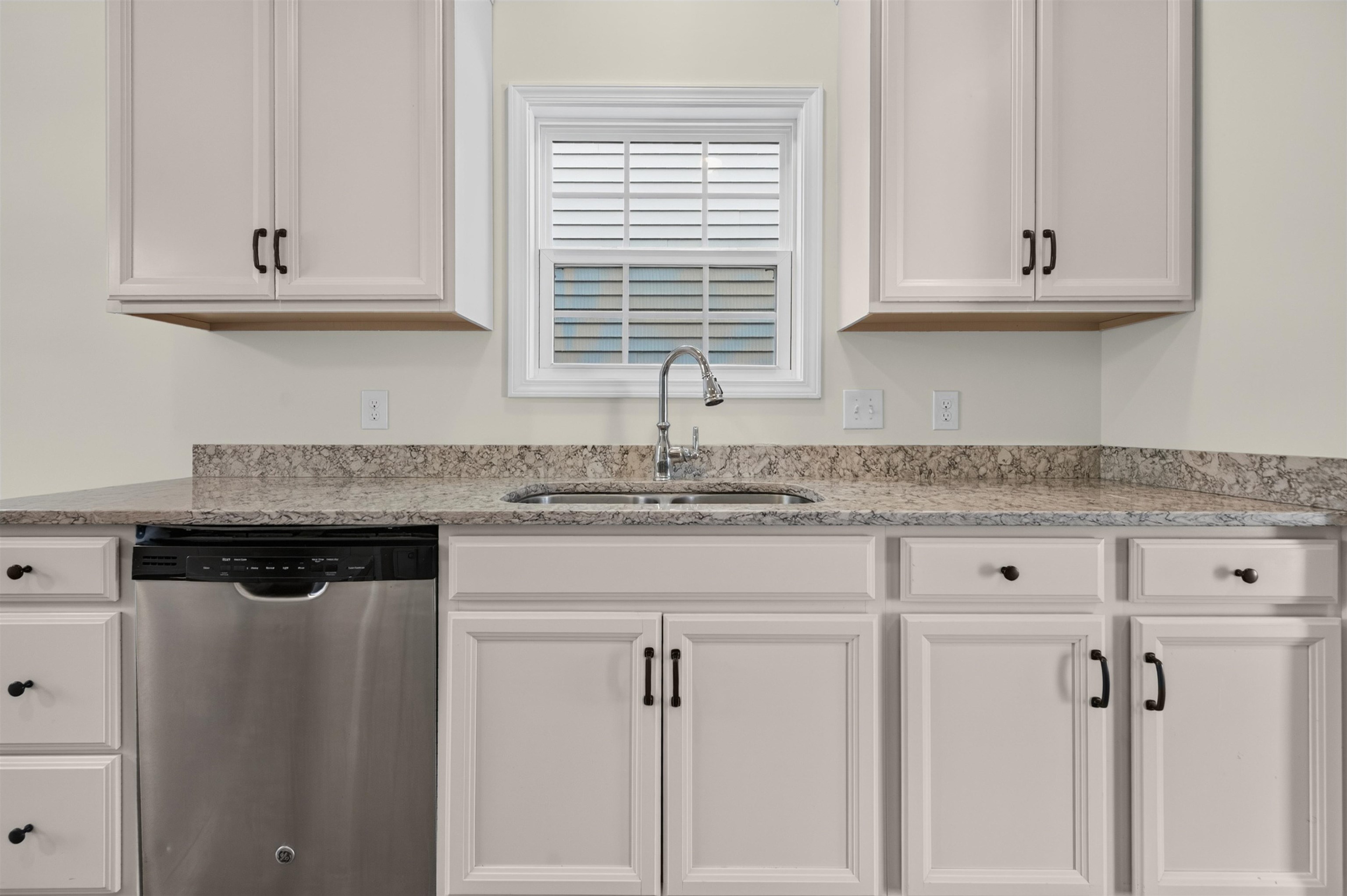 230 Phoenix Boulevard NW Christiansburg VA 24073