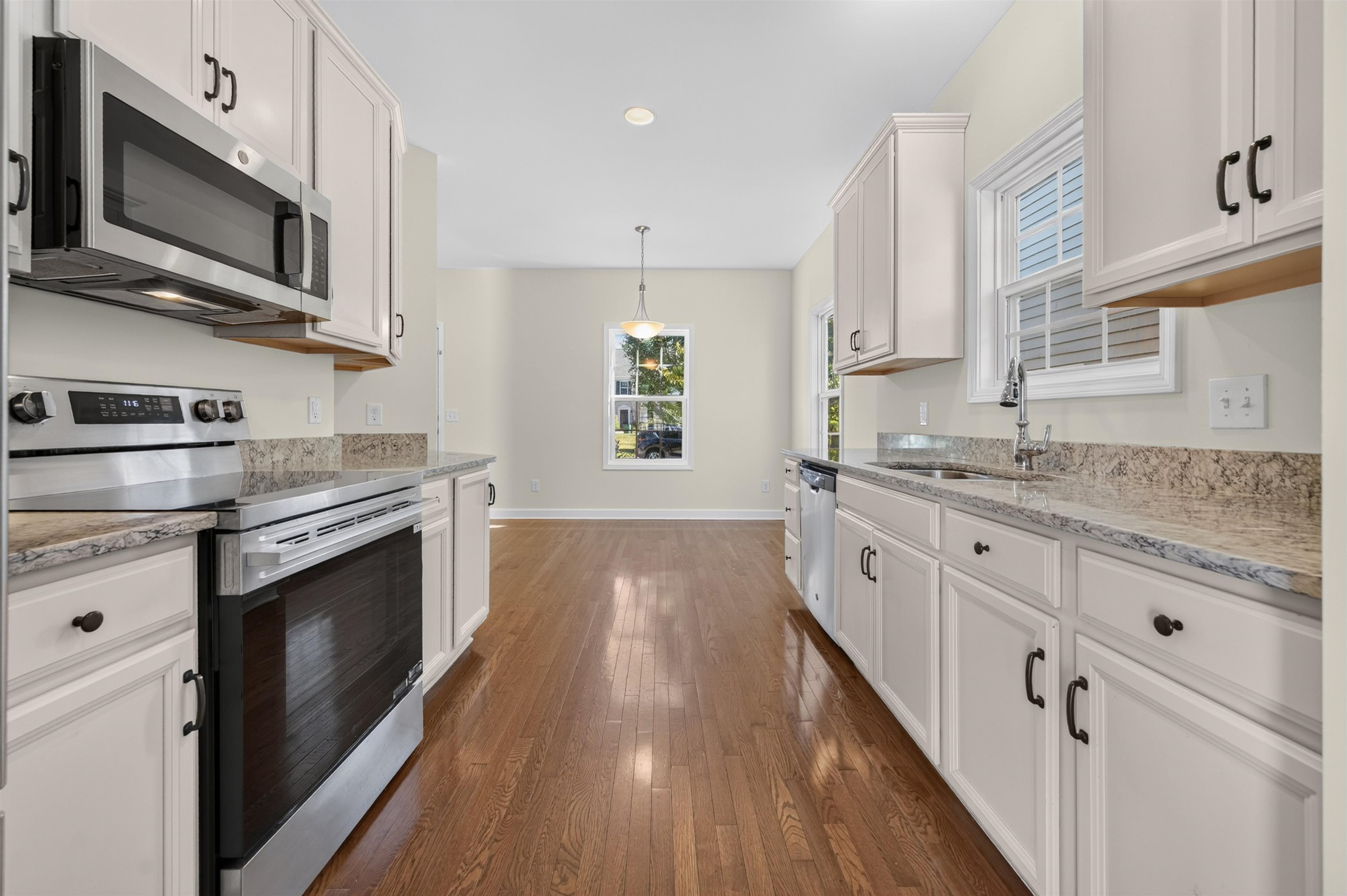 230 Phoenix Boulevard NW Christiansburg VA 24073