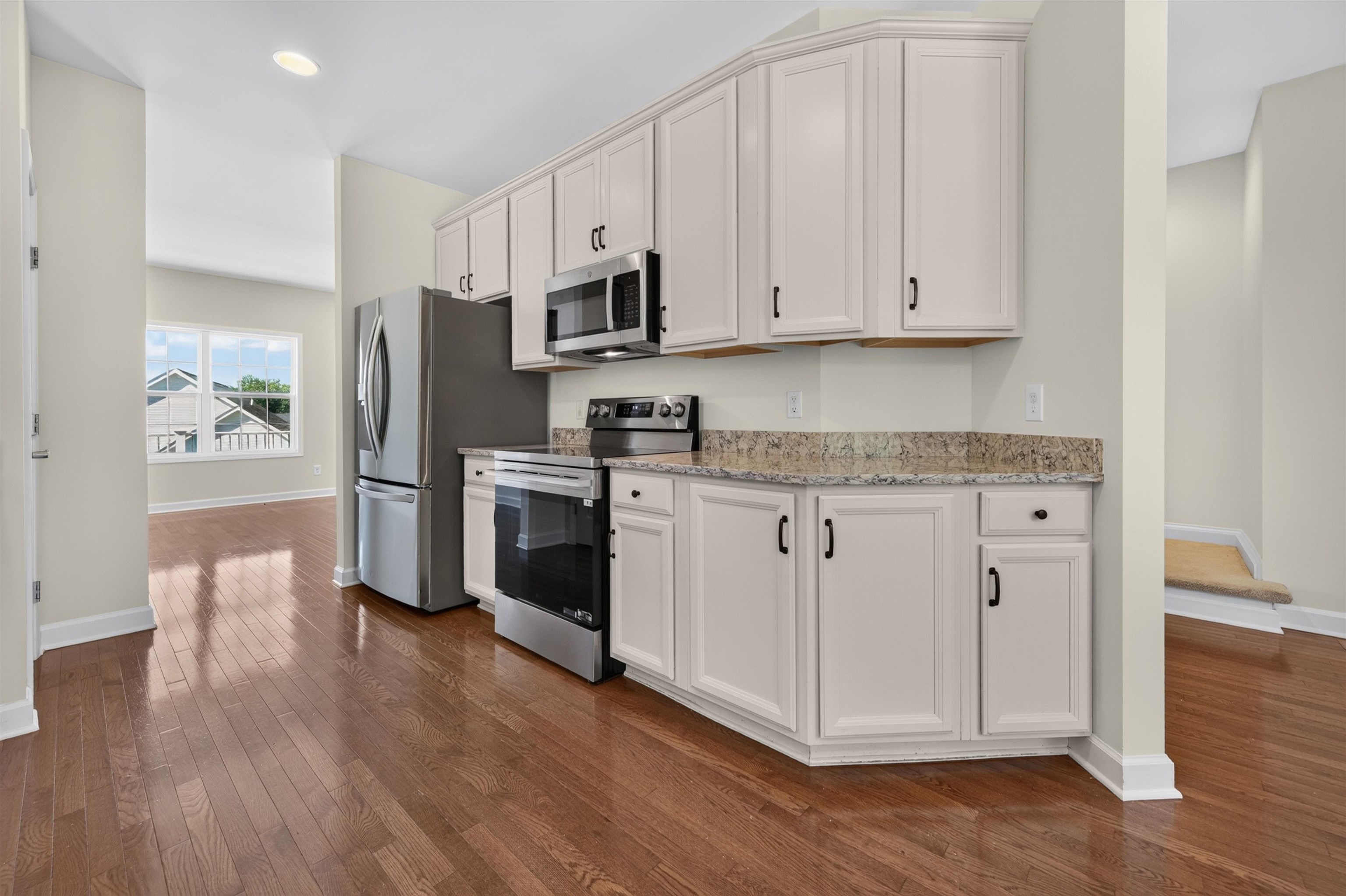 230 Phoenix Boulevard NW Christiansburg VA 24073