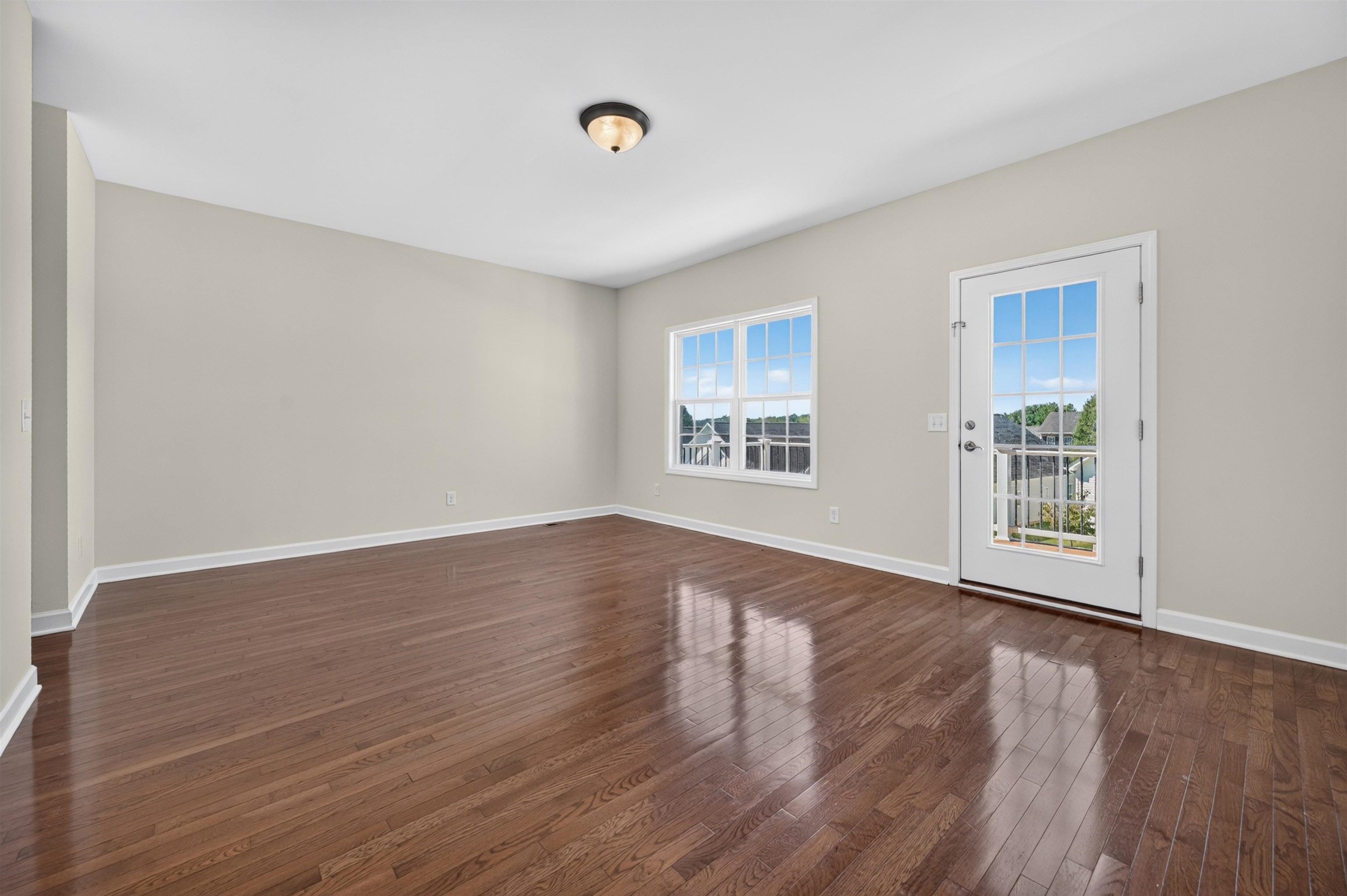 230 Phoenix Boulevard NW Christiansburg VA 24073