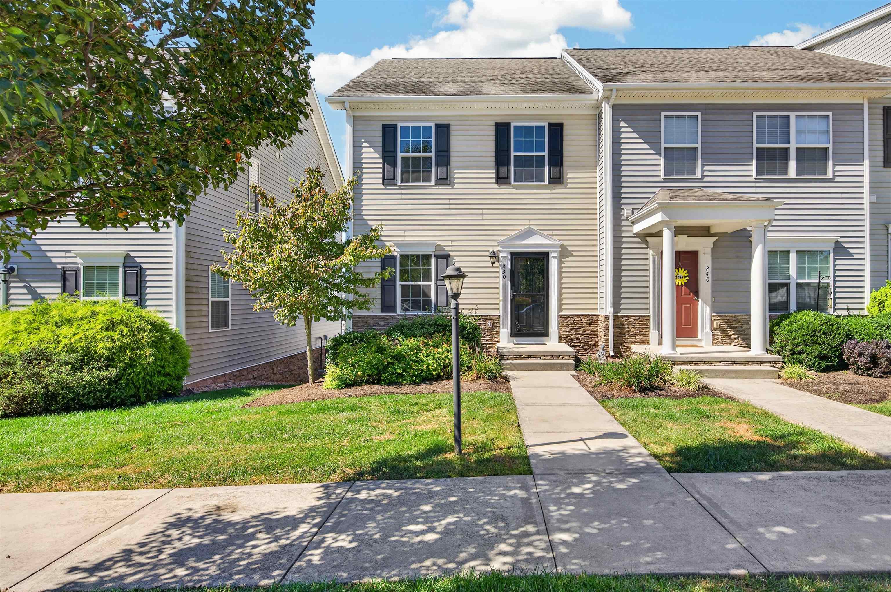 230 Phoenix Boulevard NW Christiansburg VA 24073