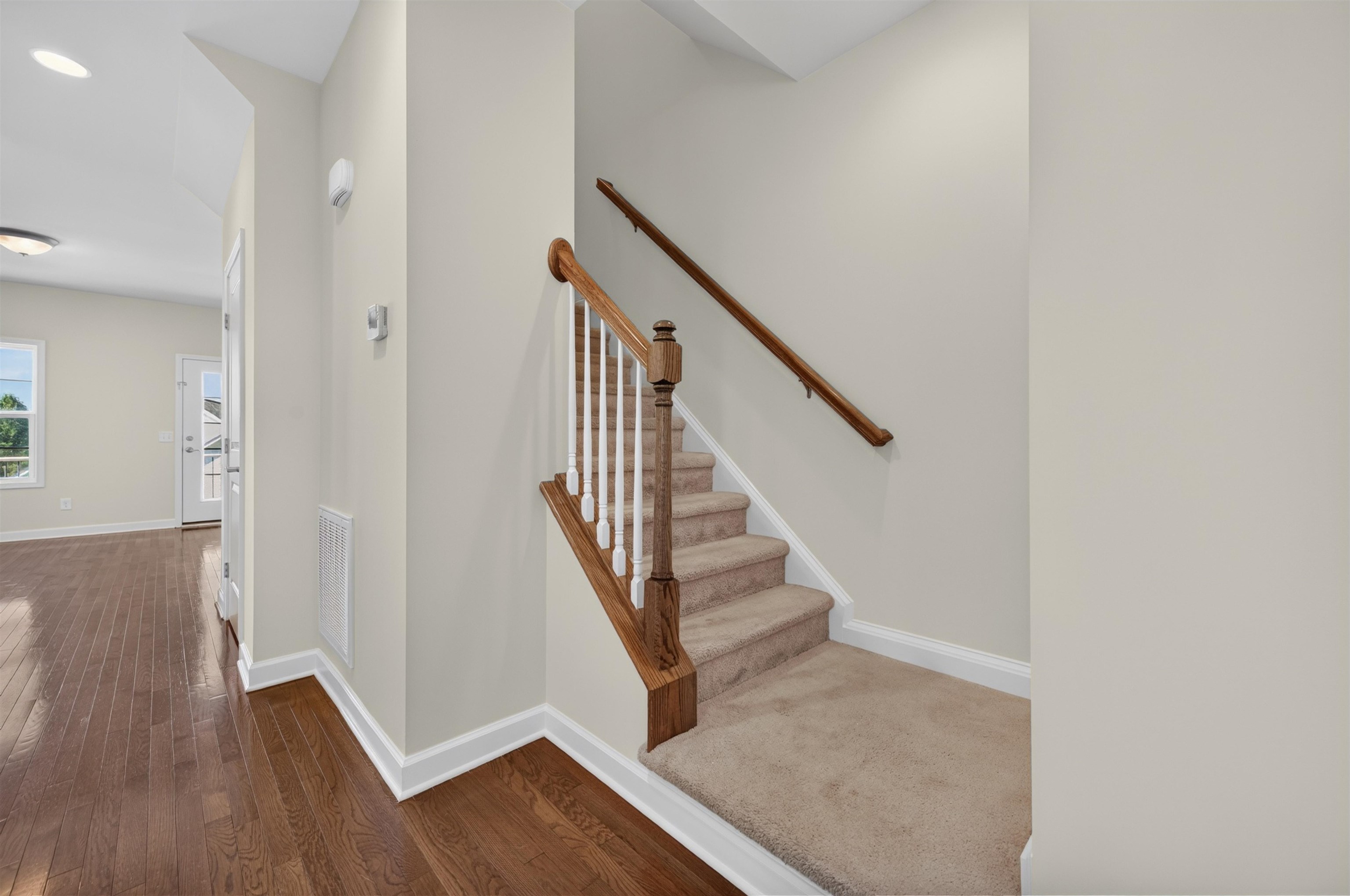 230 Phoenix Boulevard NW Christiansburg VA 24073