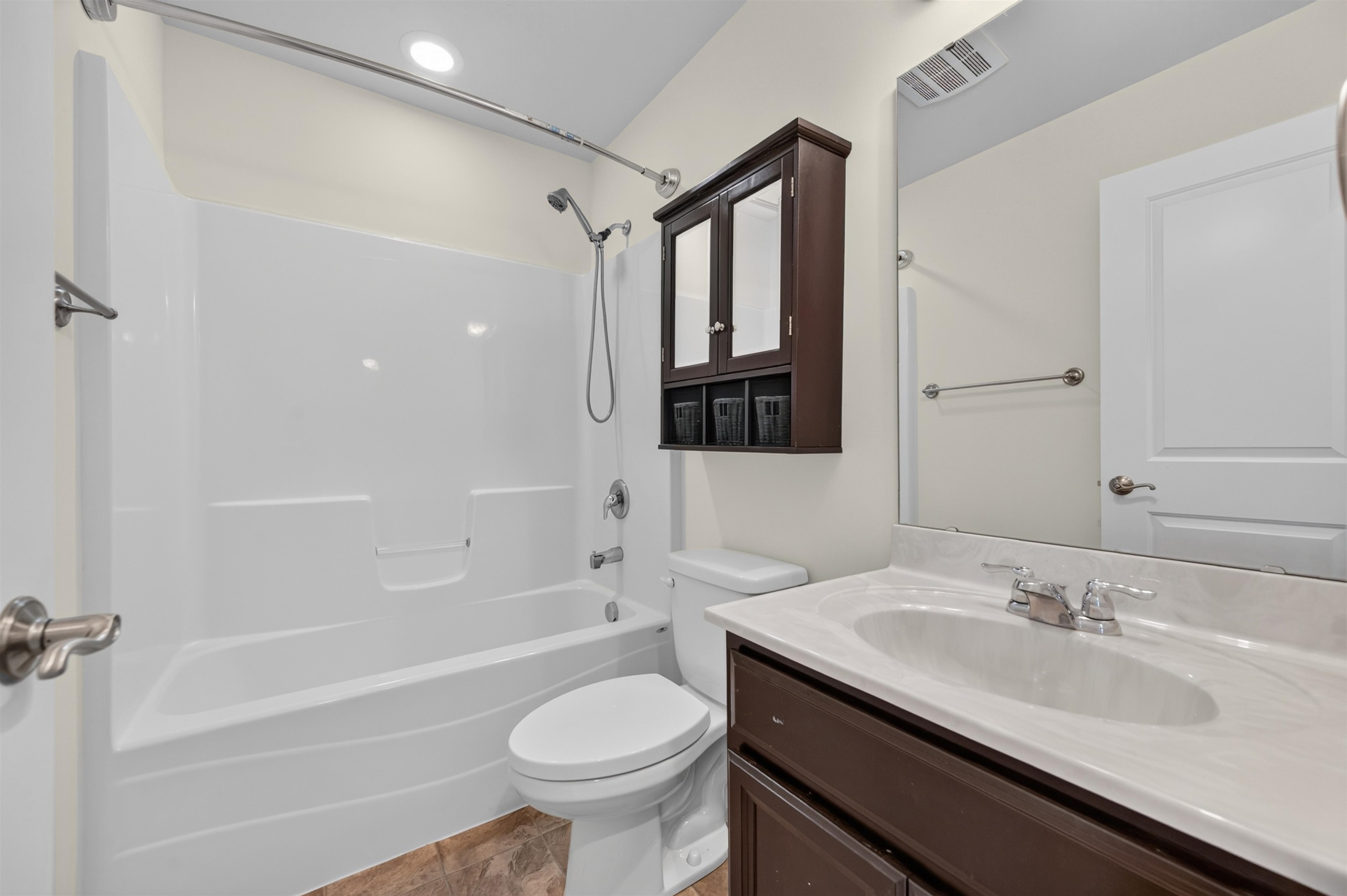 230 Phoenix Boulevard NW Christiansburg VA 24073