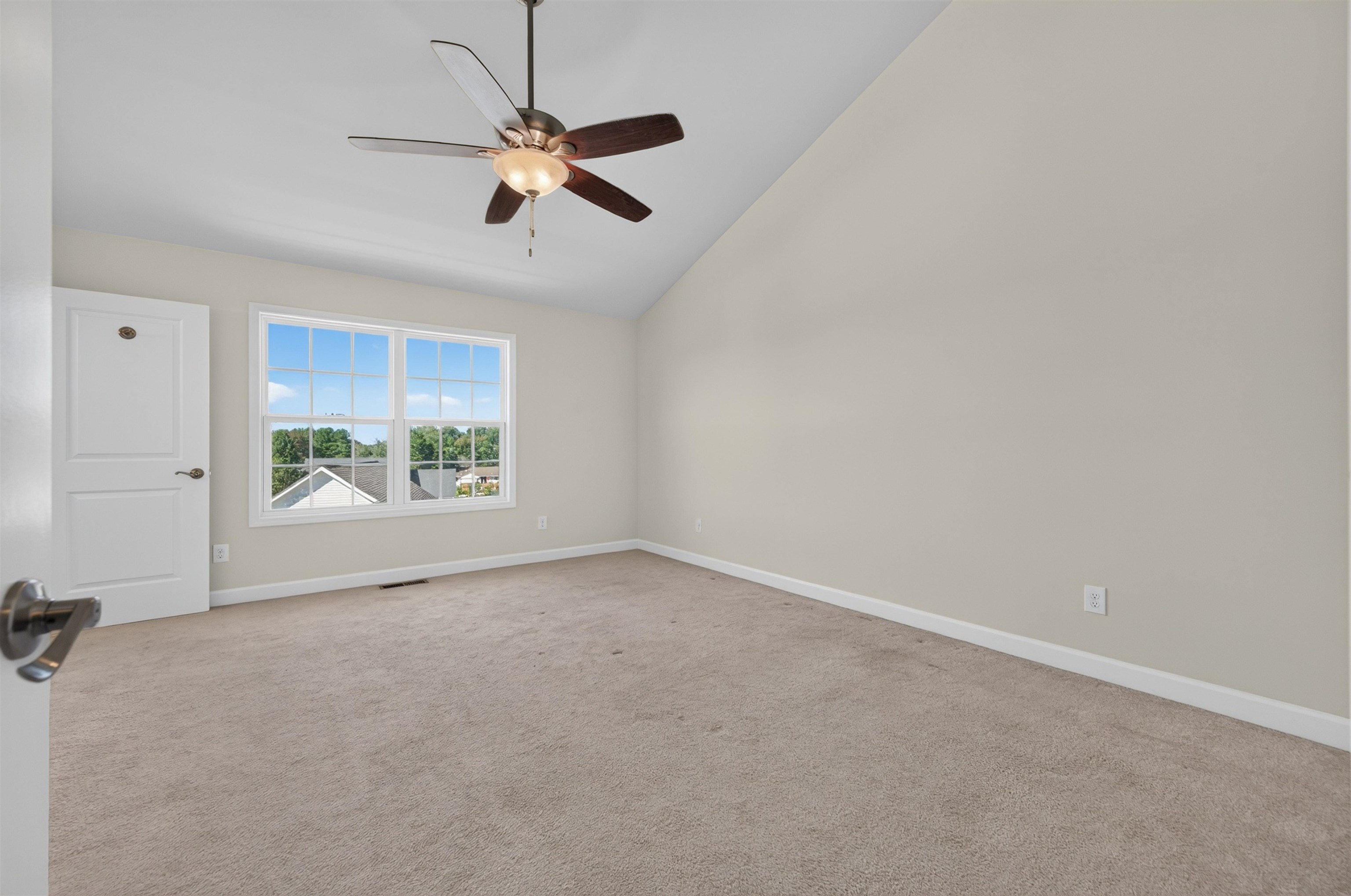 230 Phoenix Boulevard NW Christiansburg VA 24073