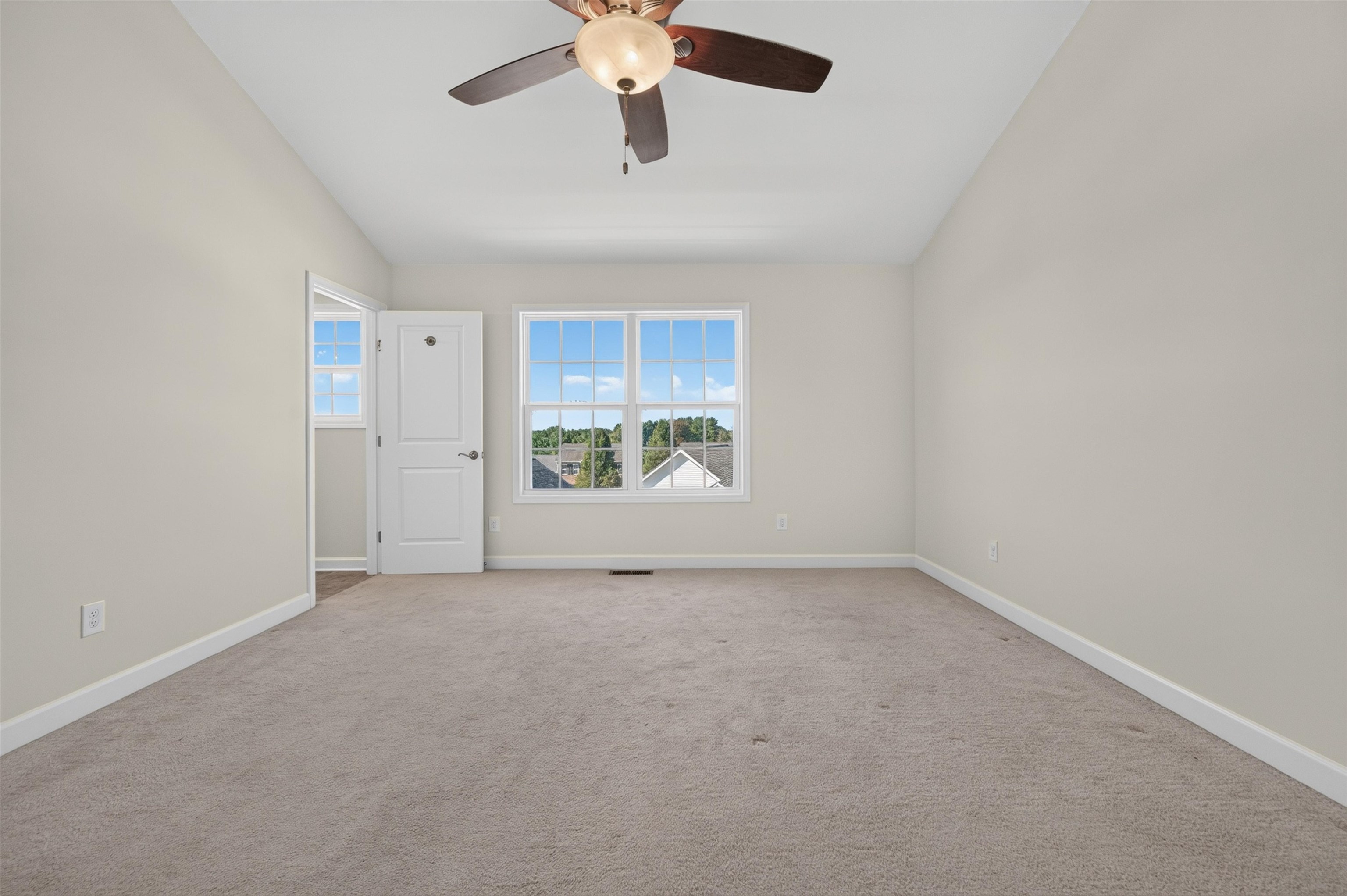 230 Phoenix Boulevard NW Christiansburg VA 24073