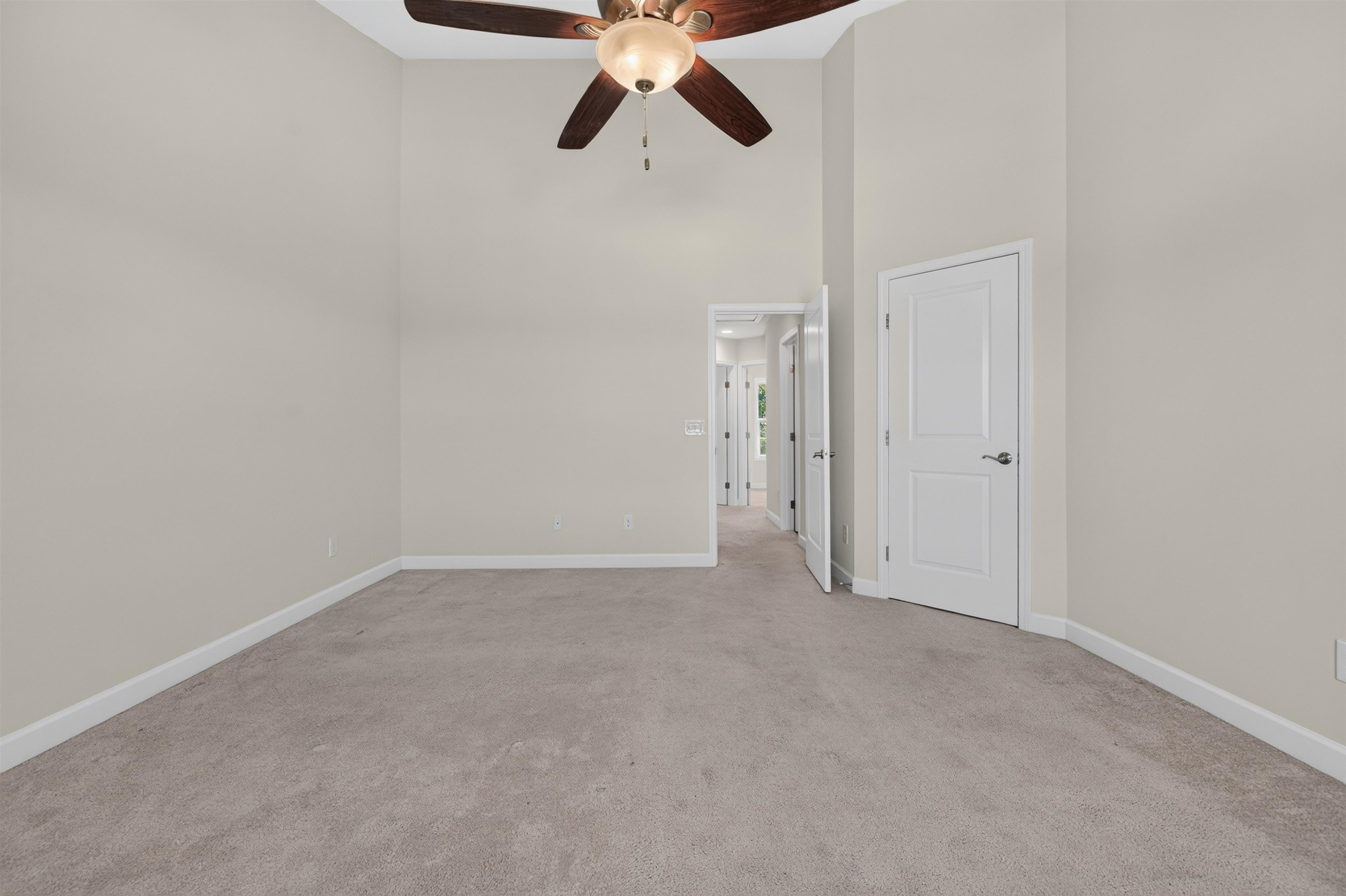 230 Phoenix Boulevard NW Christiansburg VA 24073