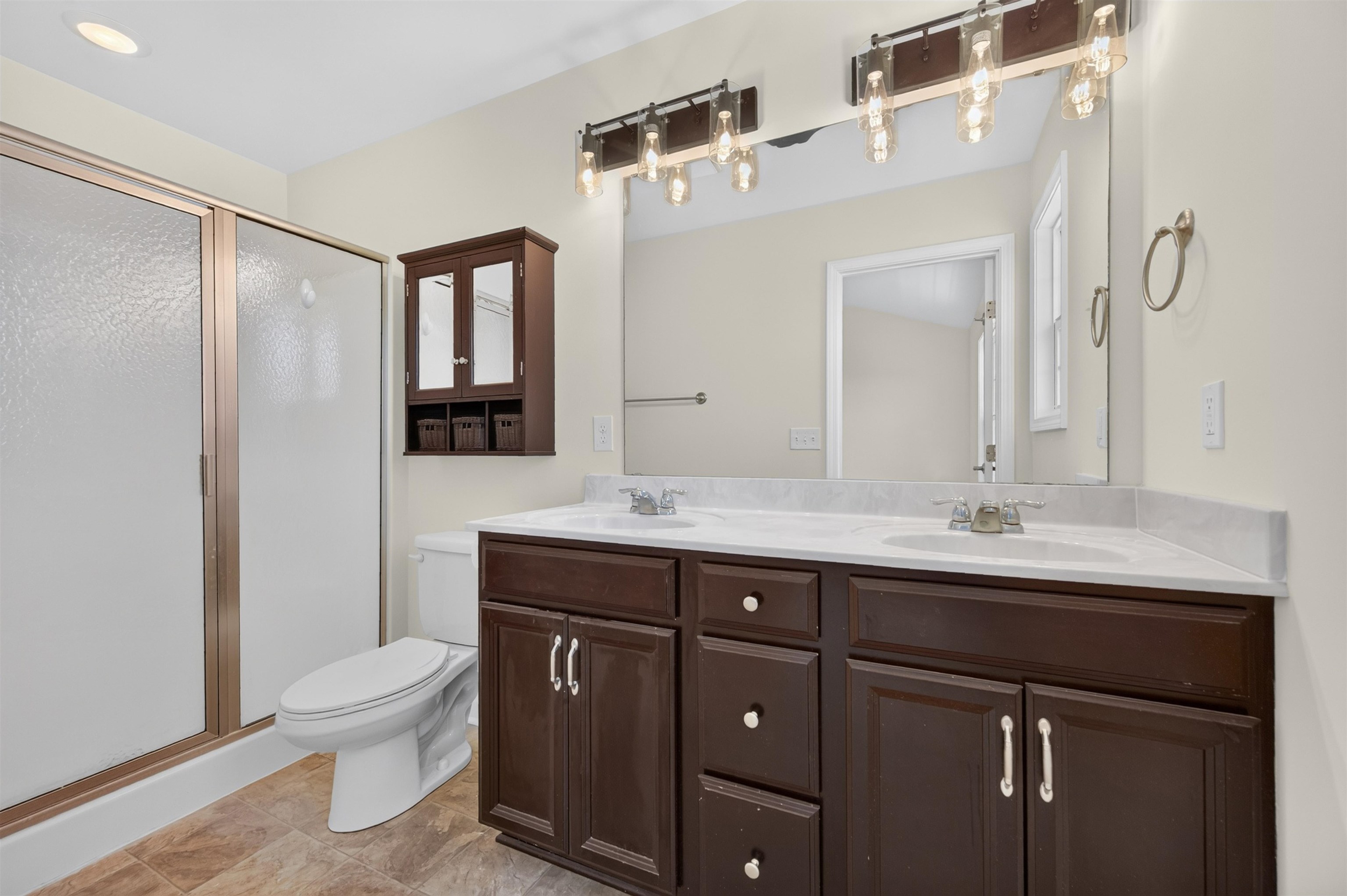 230 Phoenix Boulevard NW Christiansburg VA 24073