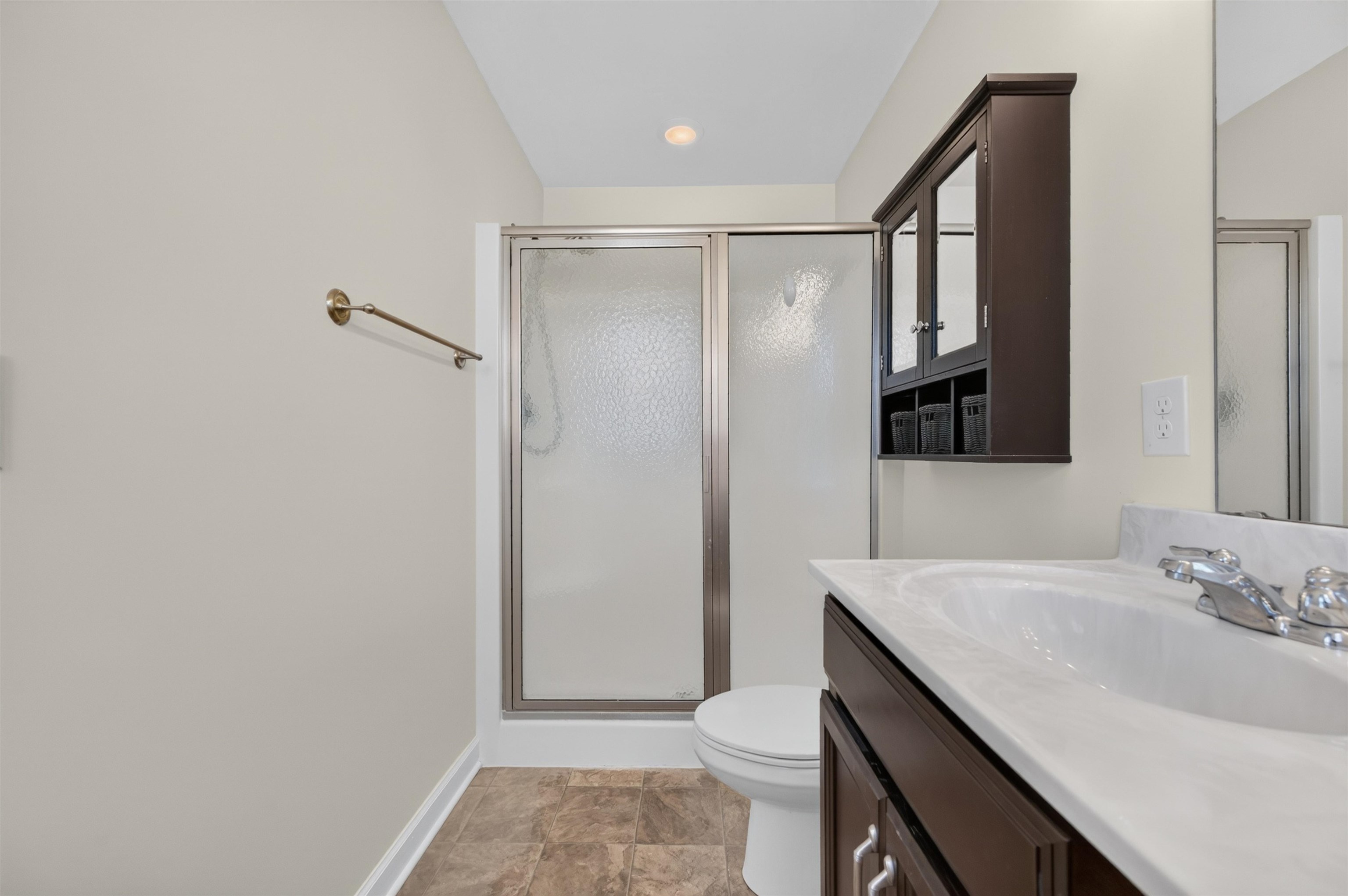 230 Phoenix Boulevard NW Christiansburg VA 24073