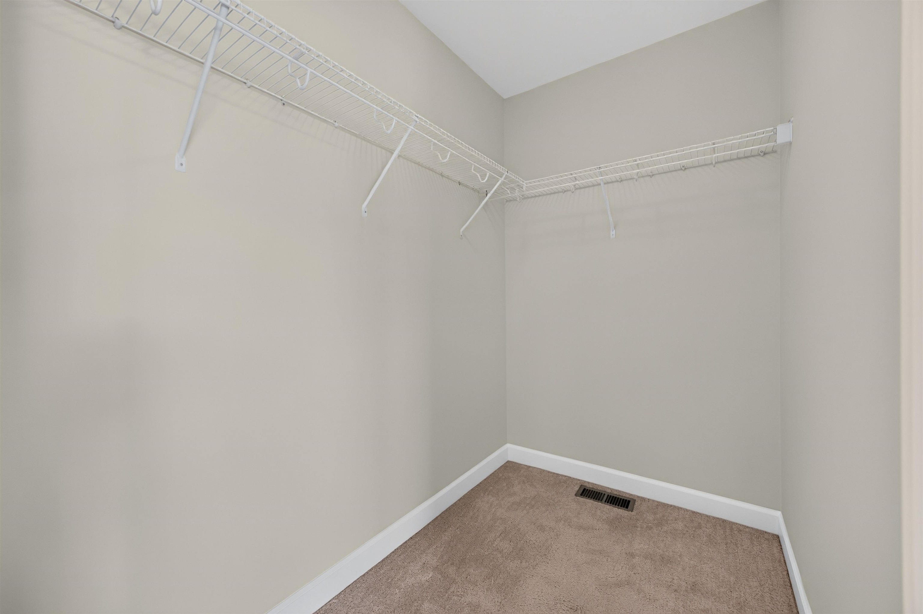 230 Phoenix Boulevard NW Christiansburg VA 24073