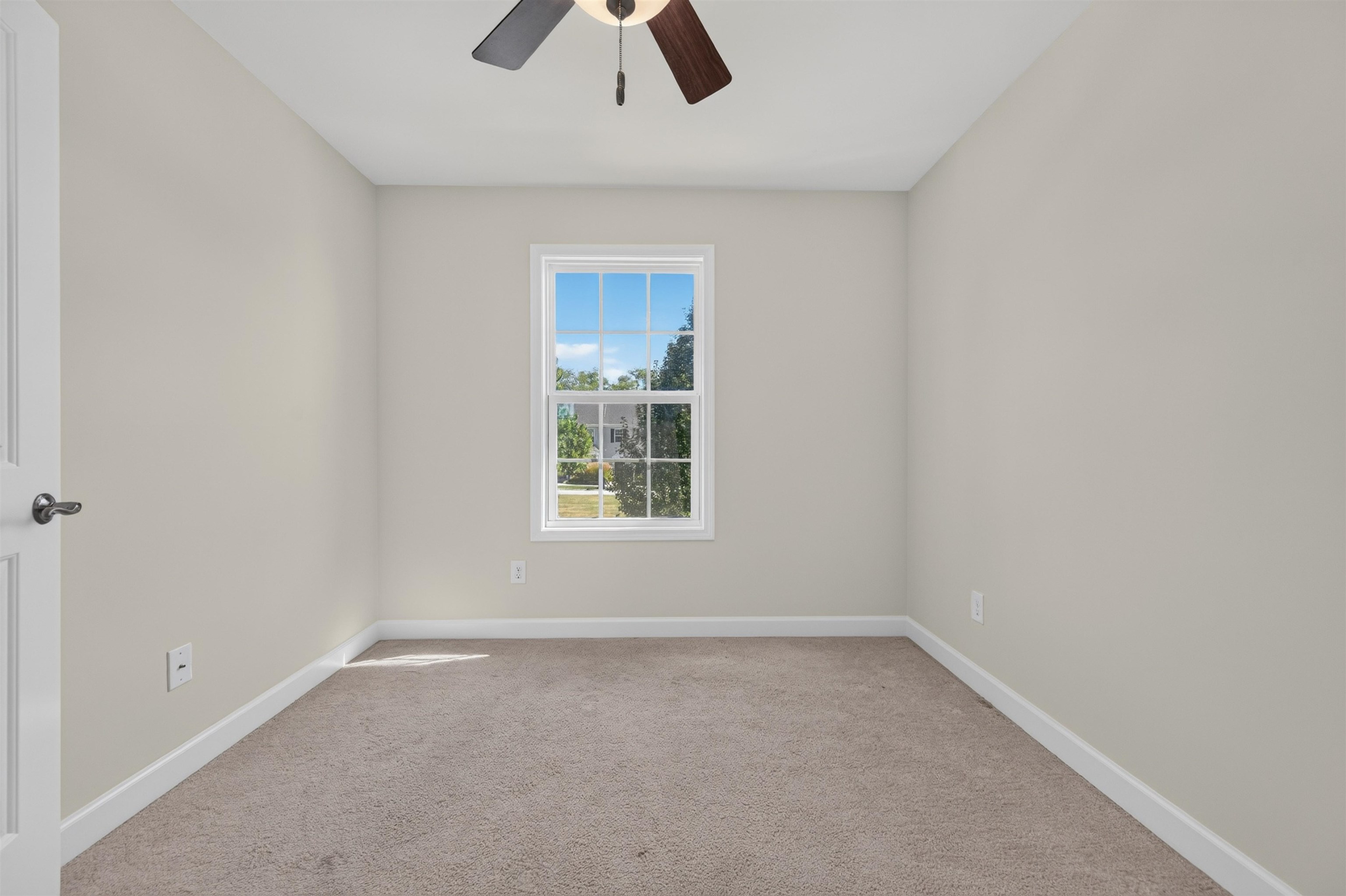 230 Phoenix Boulevard NW Christiansburg VA 24073