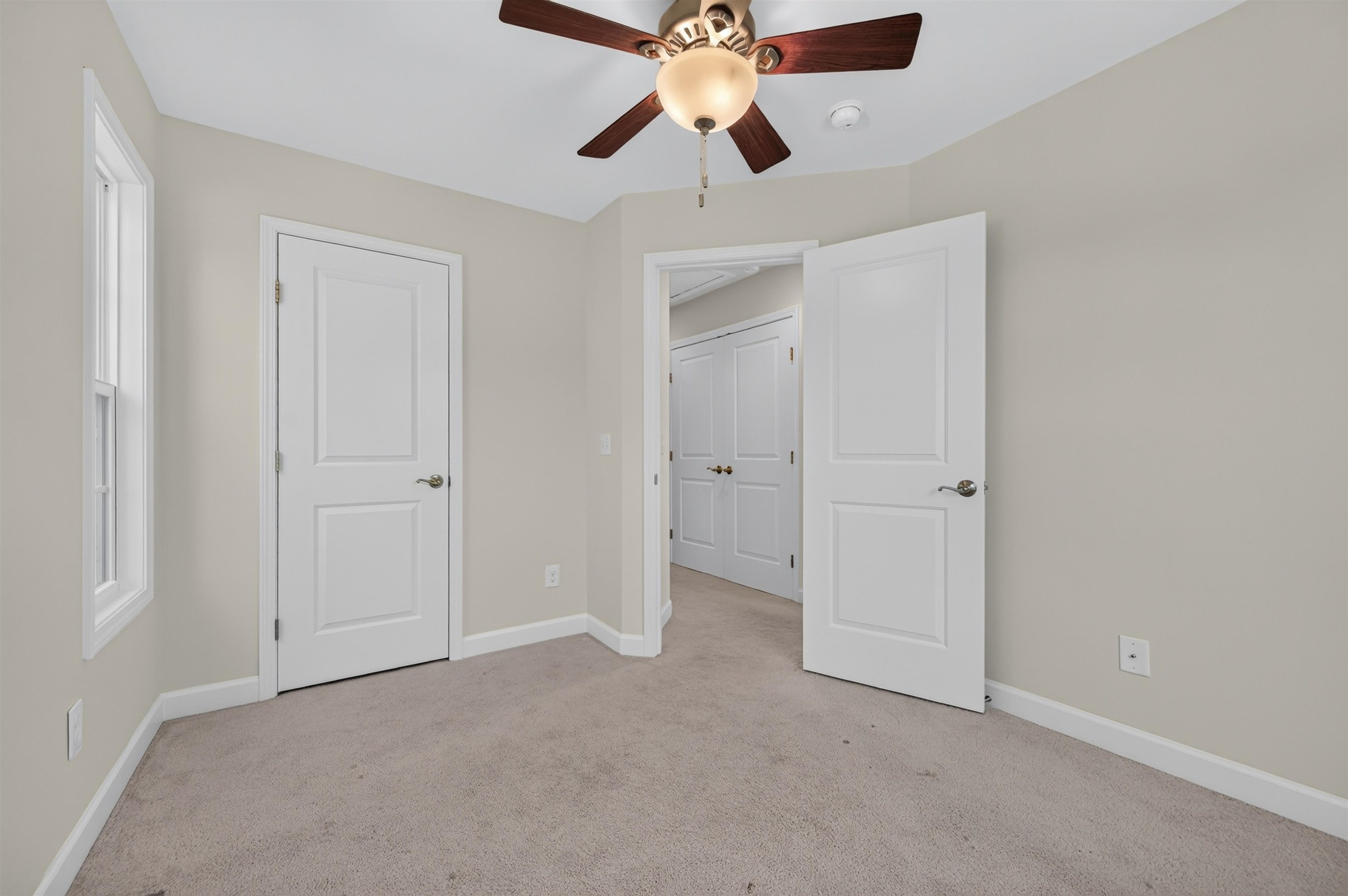 230 Phoenix Boulevard NW Christiansburg VA 24073