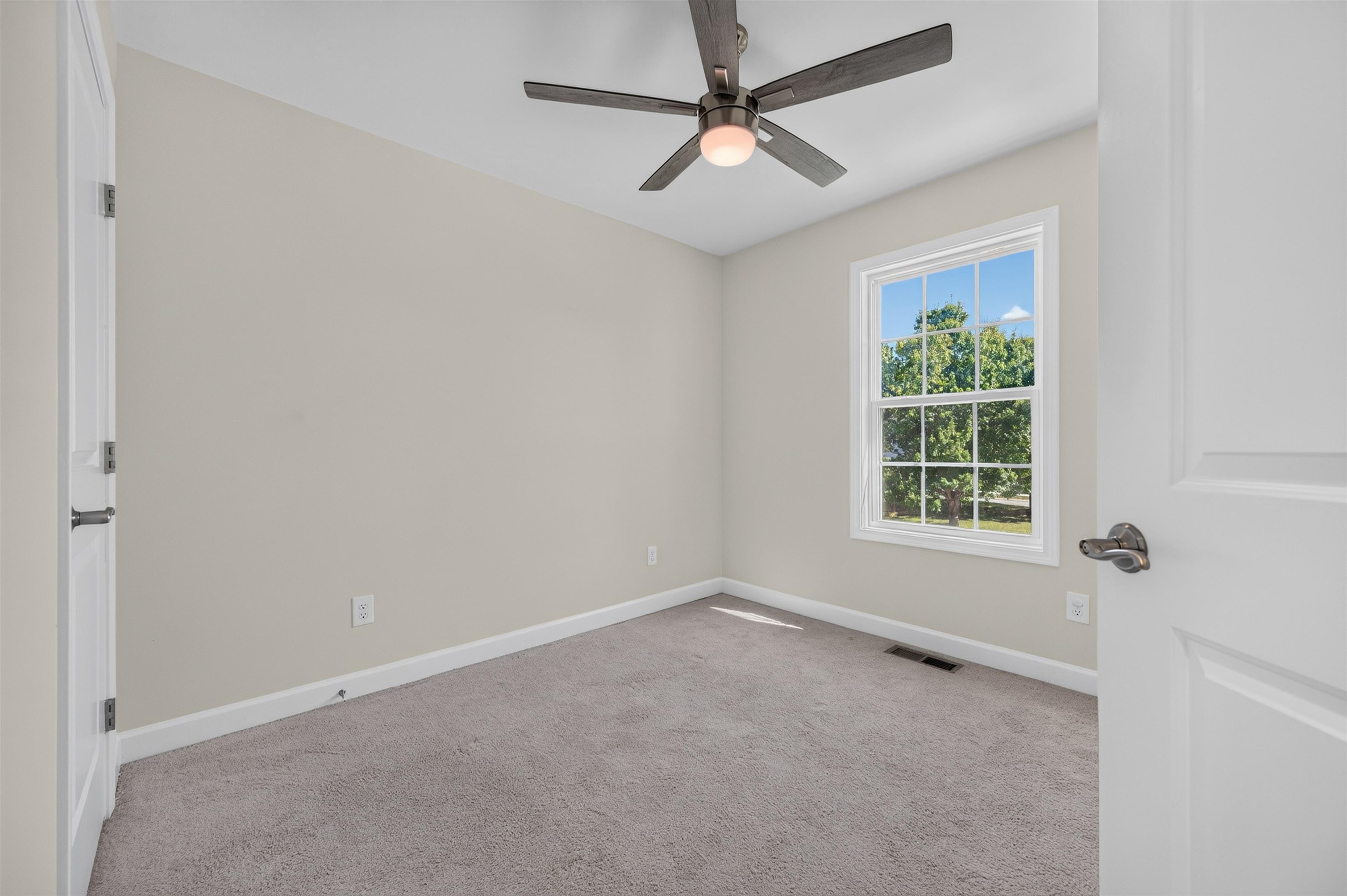 230 Phoenix Boulevard NW Christiansburg VA 24073