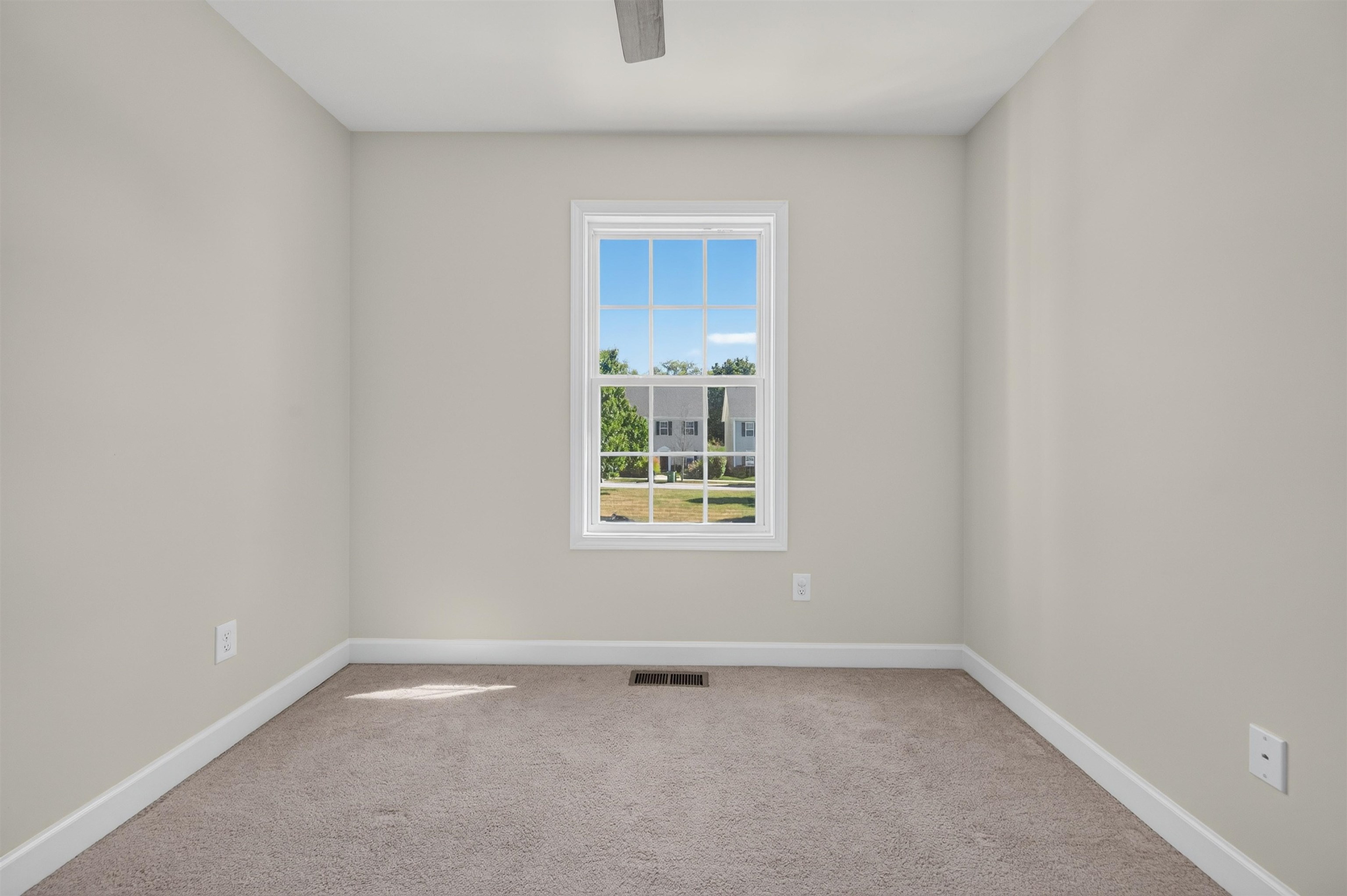 230 Phoenix Boulevard NW Christiansburg VA 24073