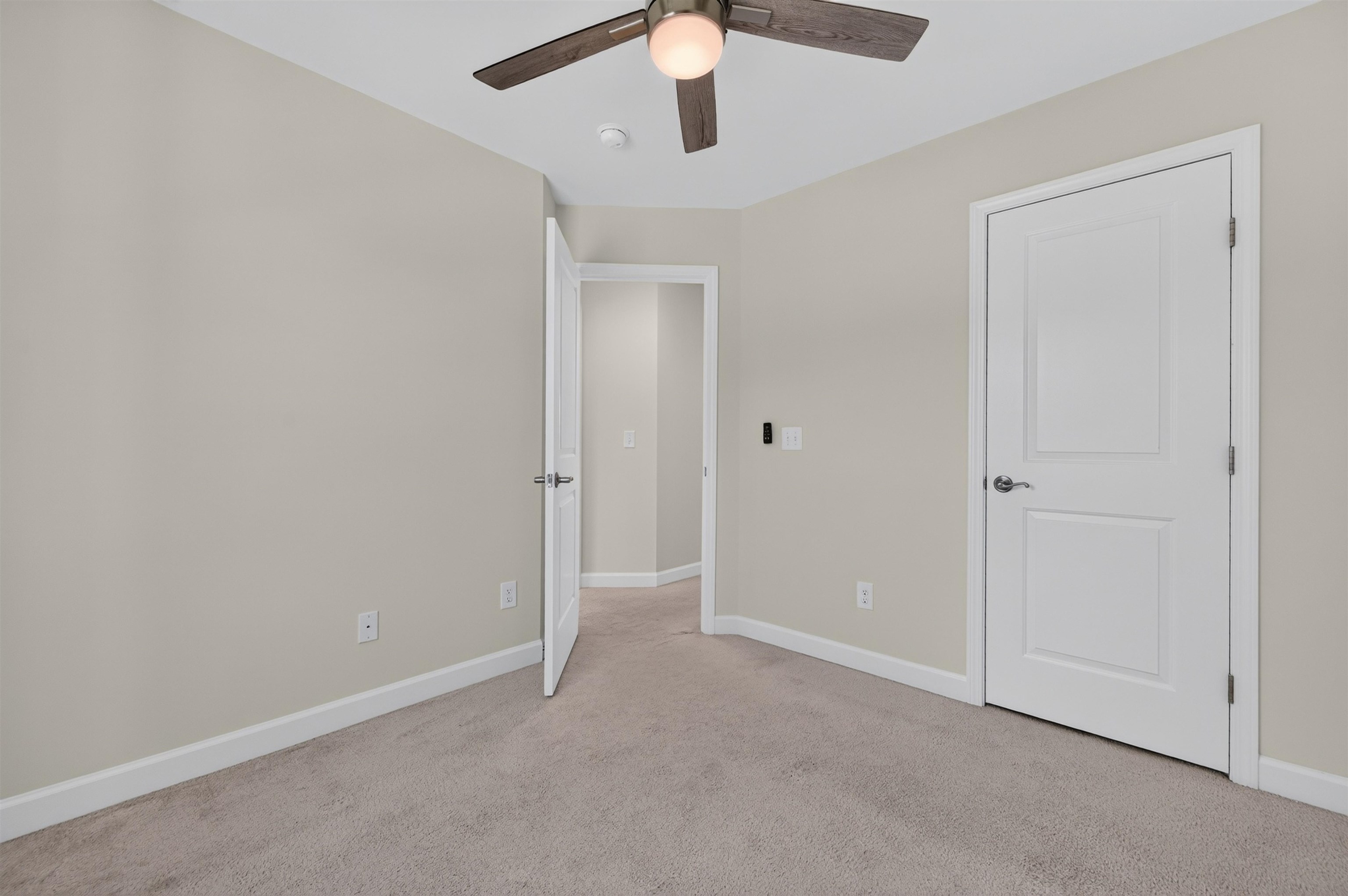 230 Phoenix Boulevard NW Christiansburg VA 24073