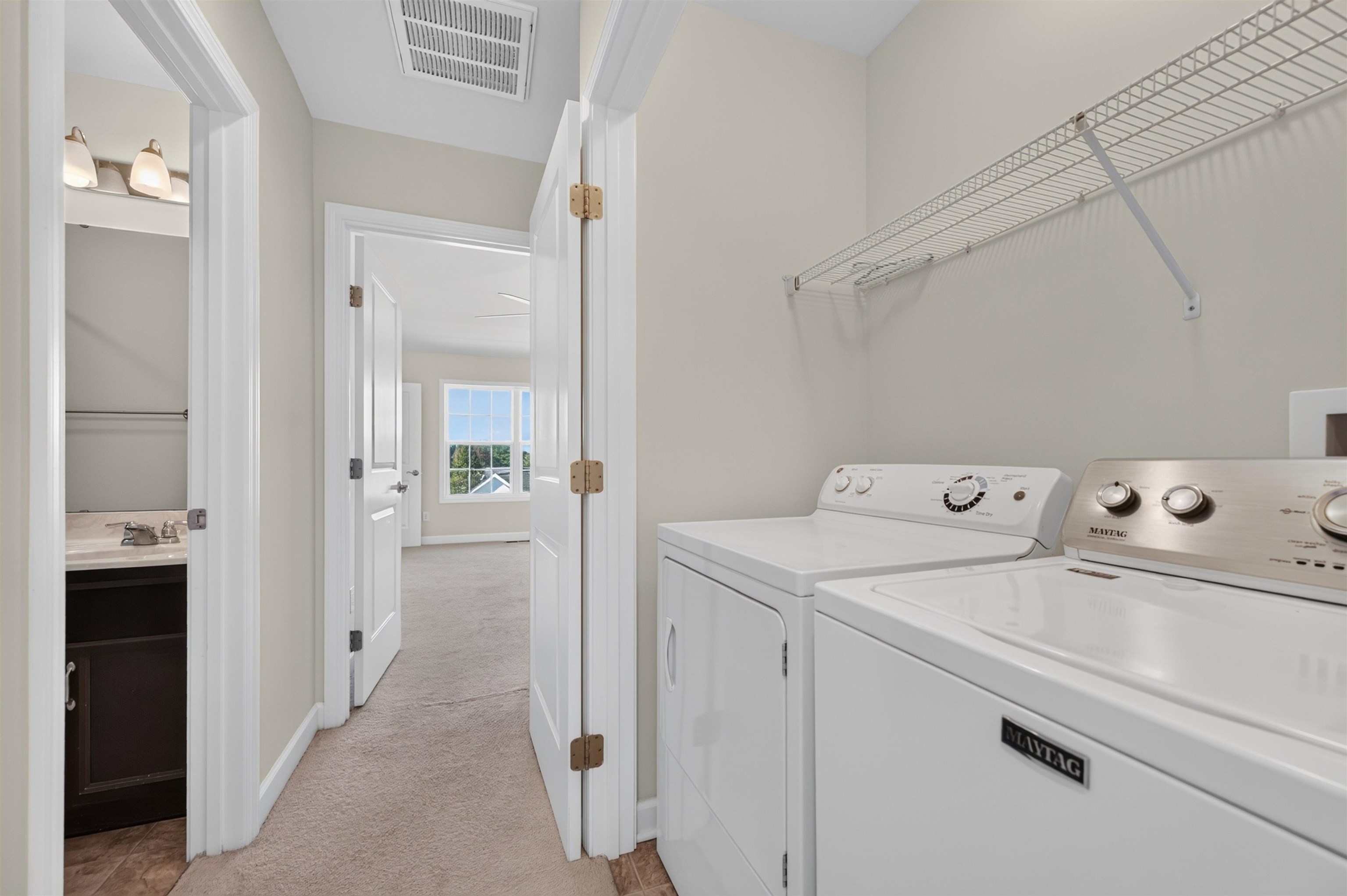 230 Phoenix Boulevard NW Christiansburg VA 24073