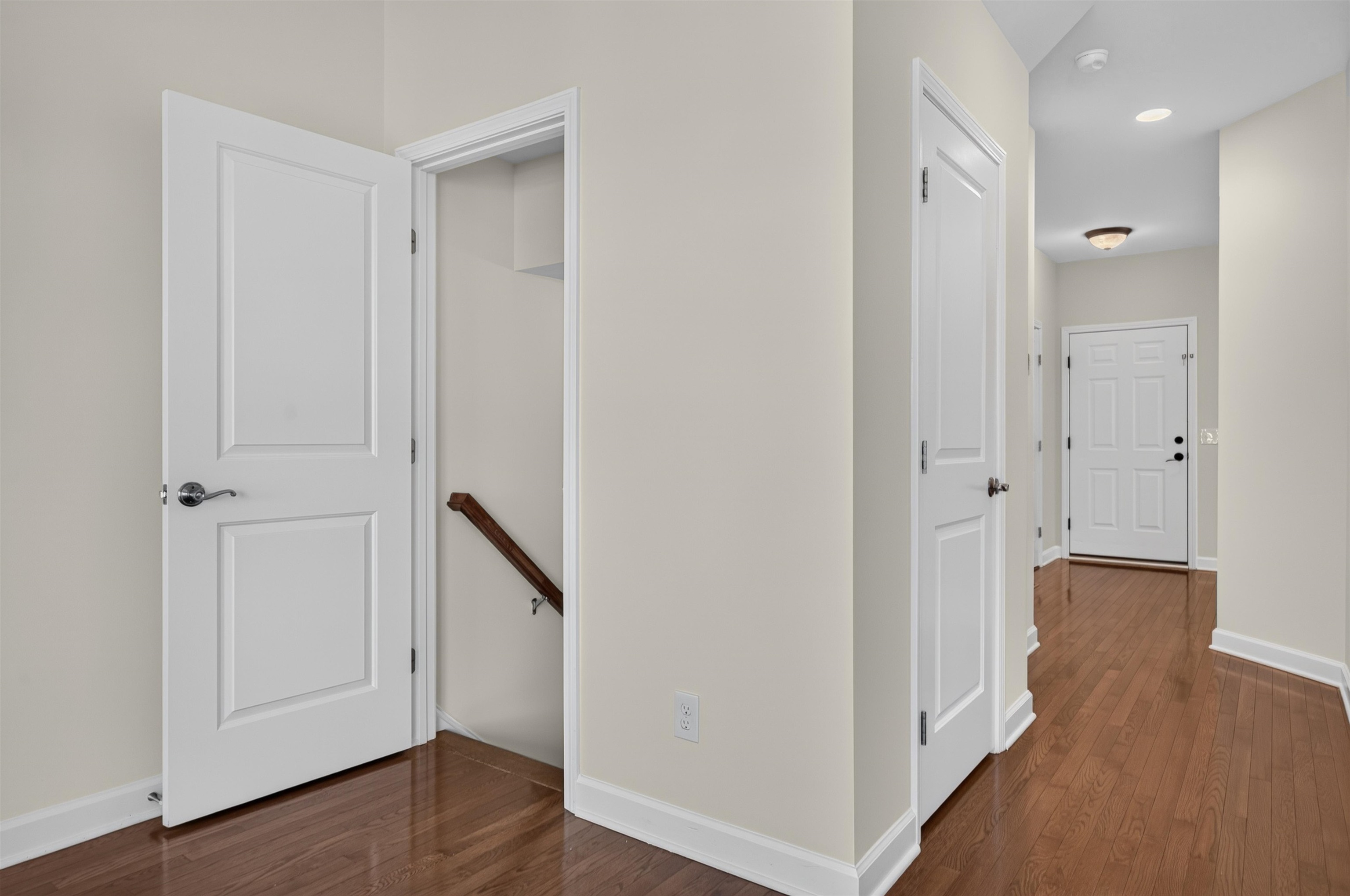 230 Phoenix Boulevard NW Christiansburg VA 24073