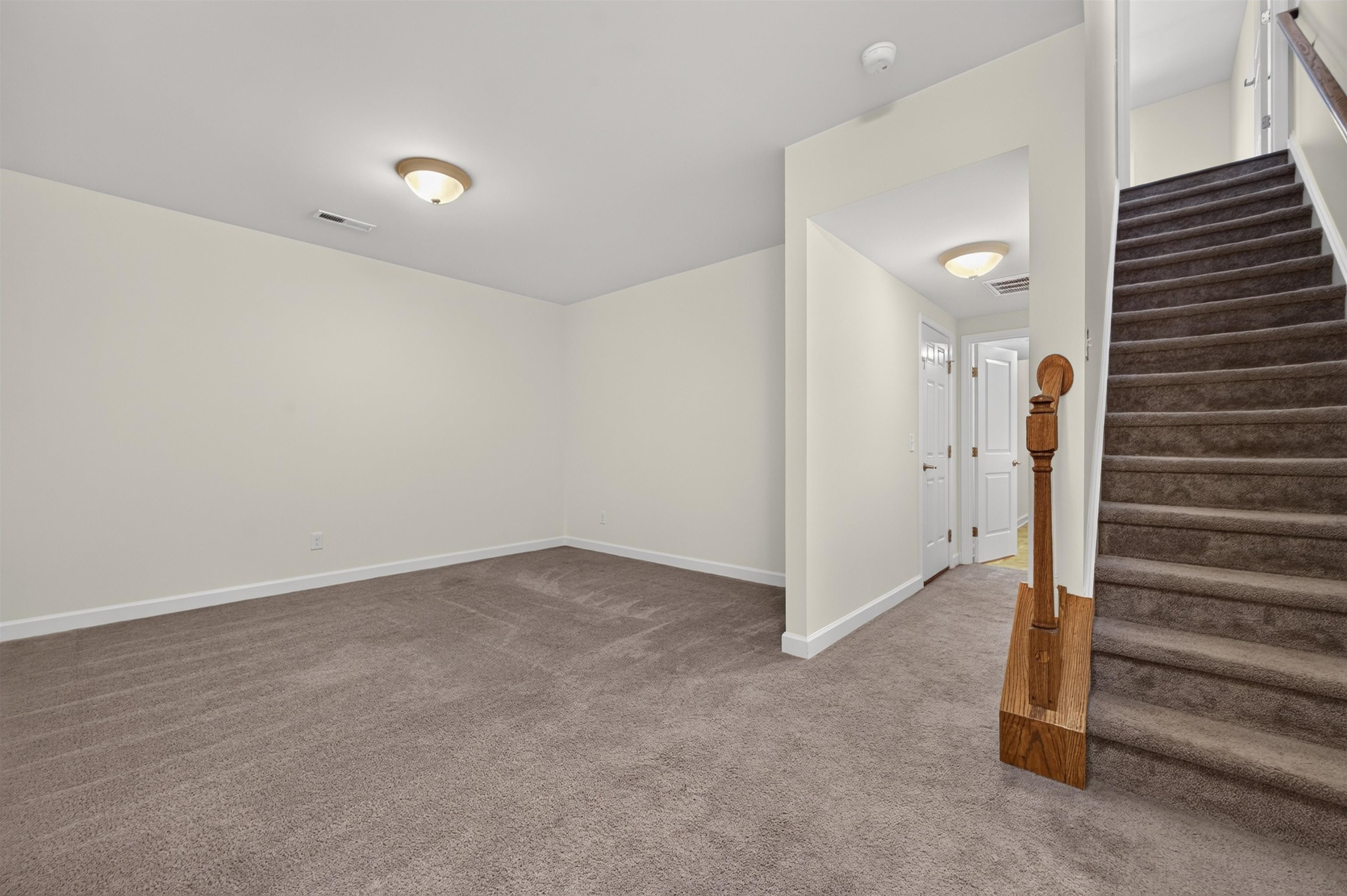 230 Phoenix Boulevard NW Christiansburg VA 24073