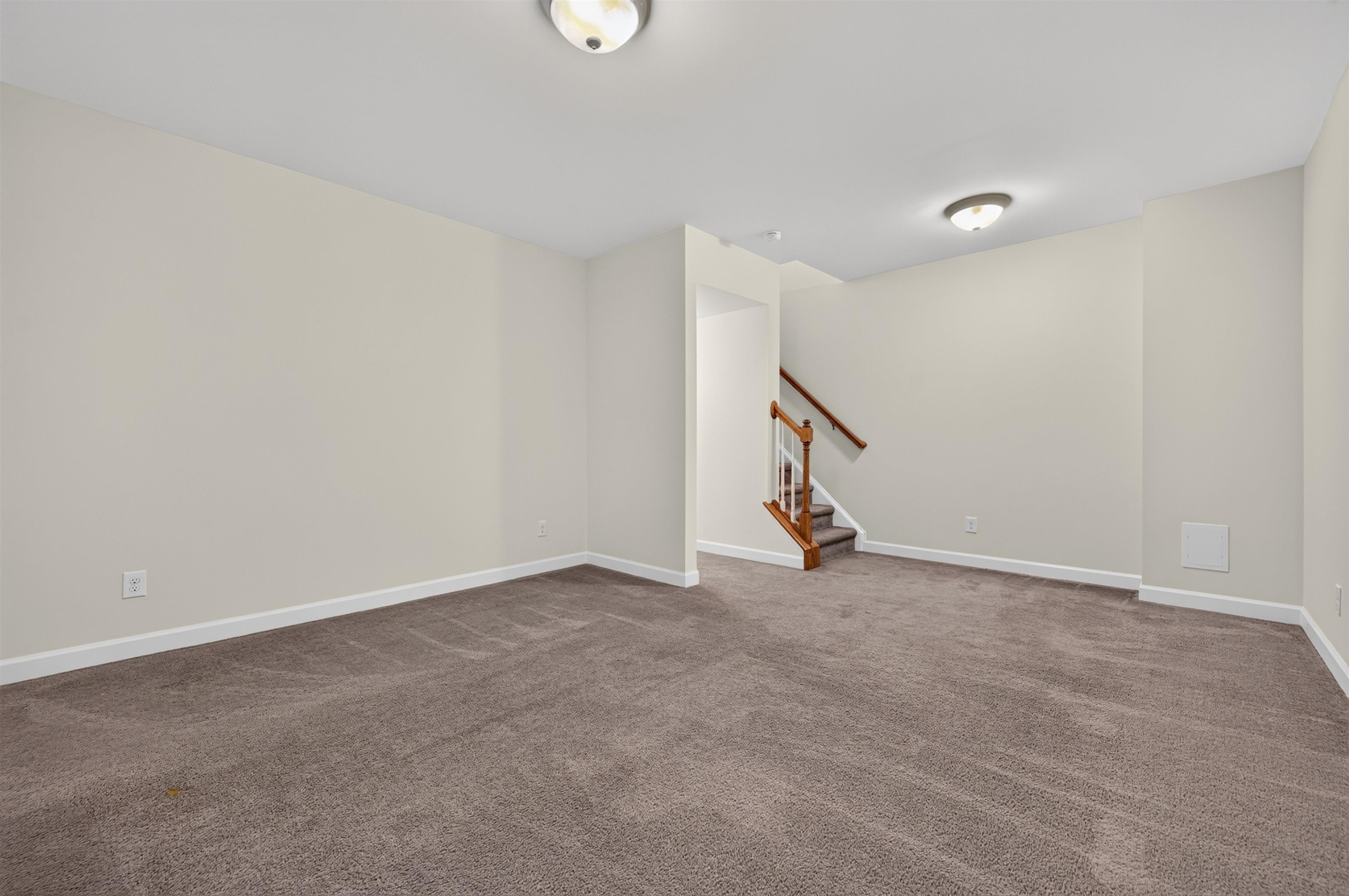 230 Phoenix Boulevard NW Christiansburg VA 24073