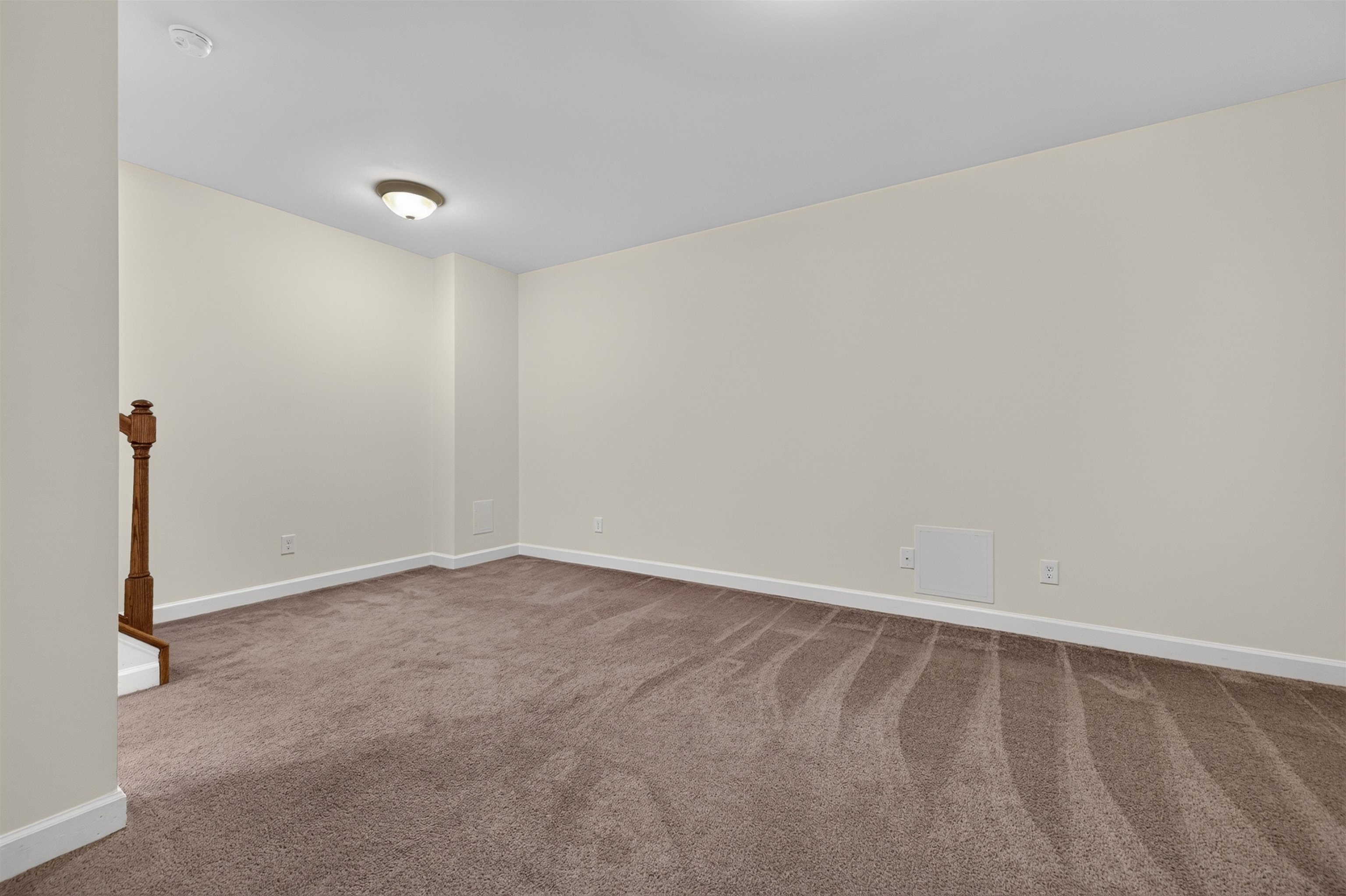 230 Phoenix Boulevard NW Christiansburg VA 24073