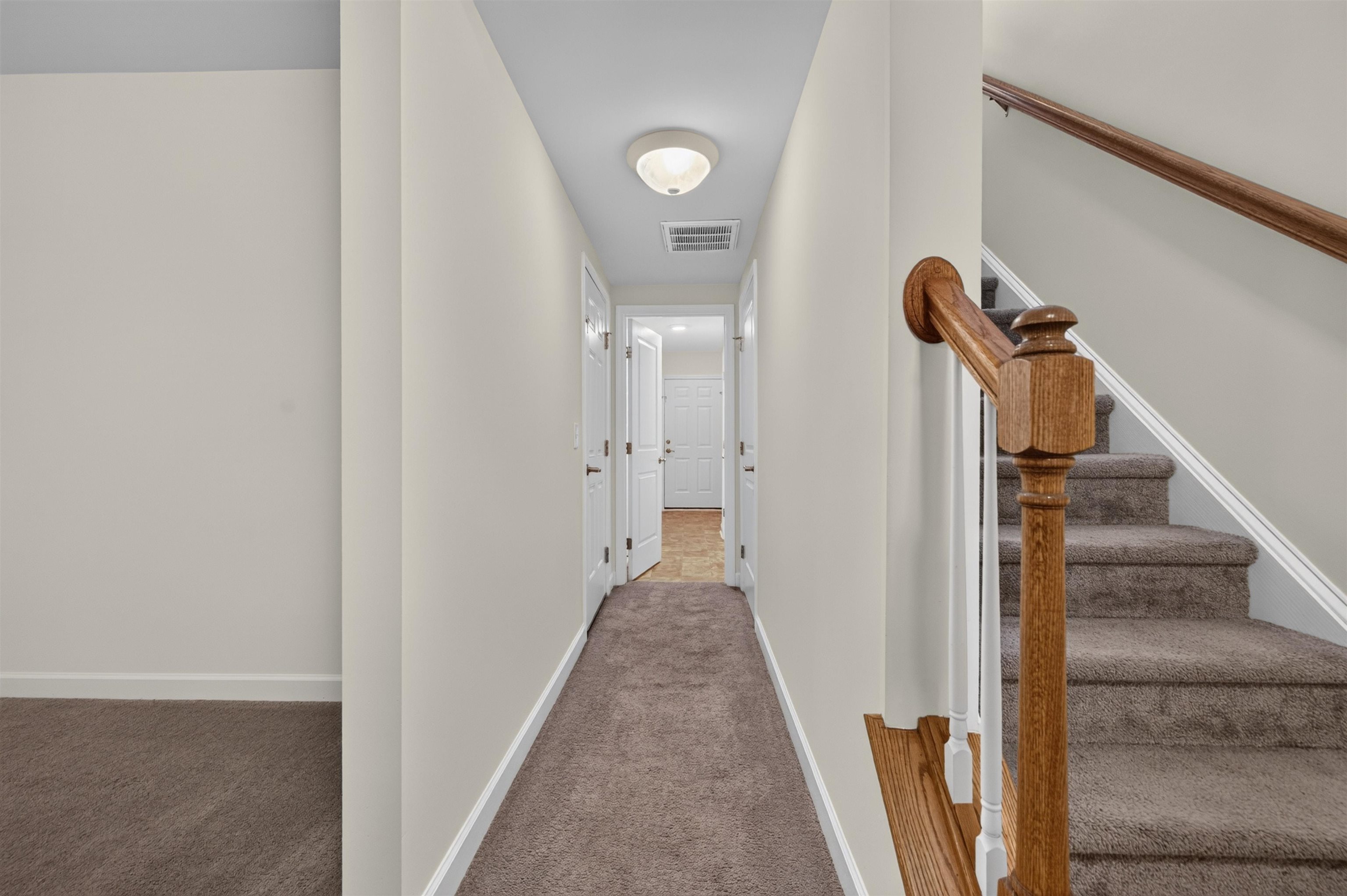 230 Phoenix Boulevard NW Christiansburg VA 24073
