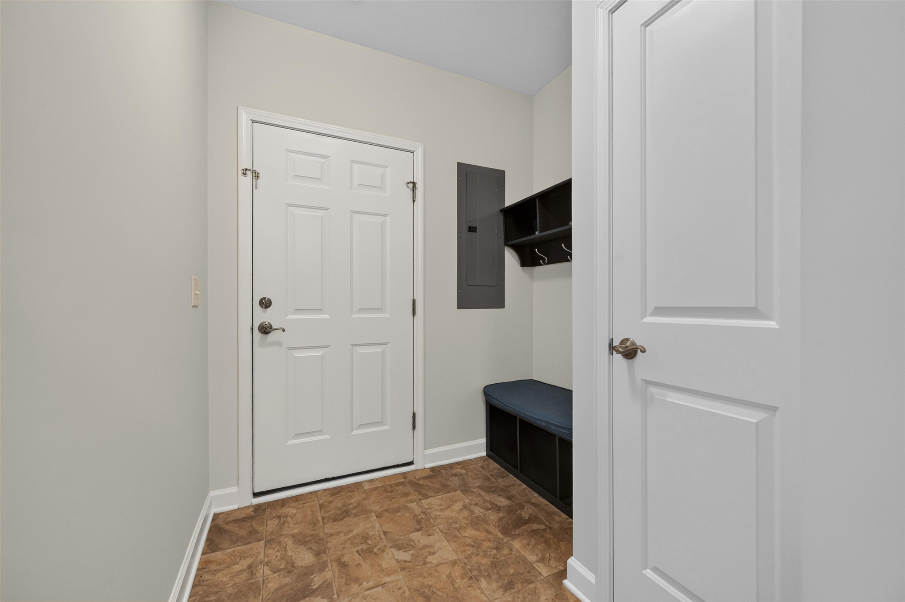 230 Phoenix Boulevard NW Christiansburg VA 24073