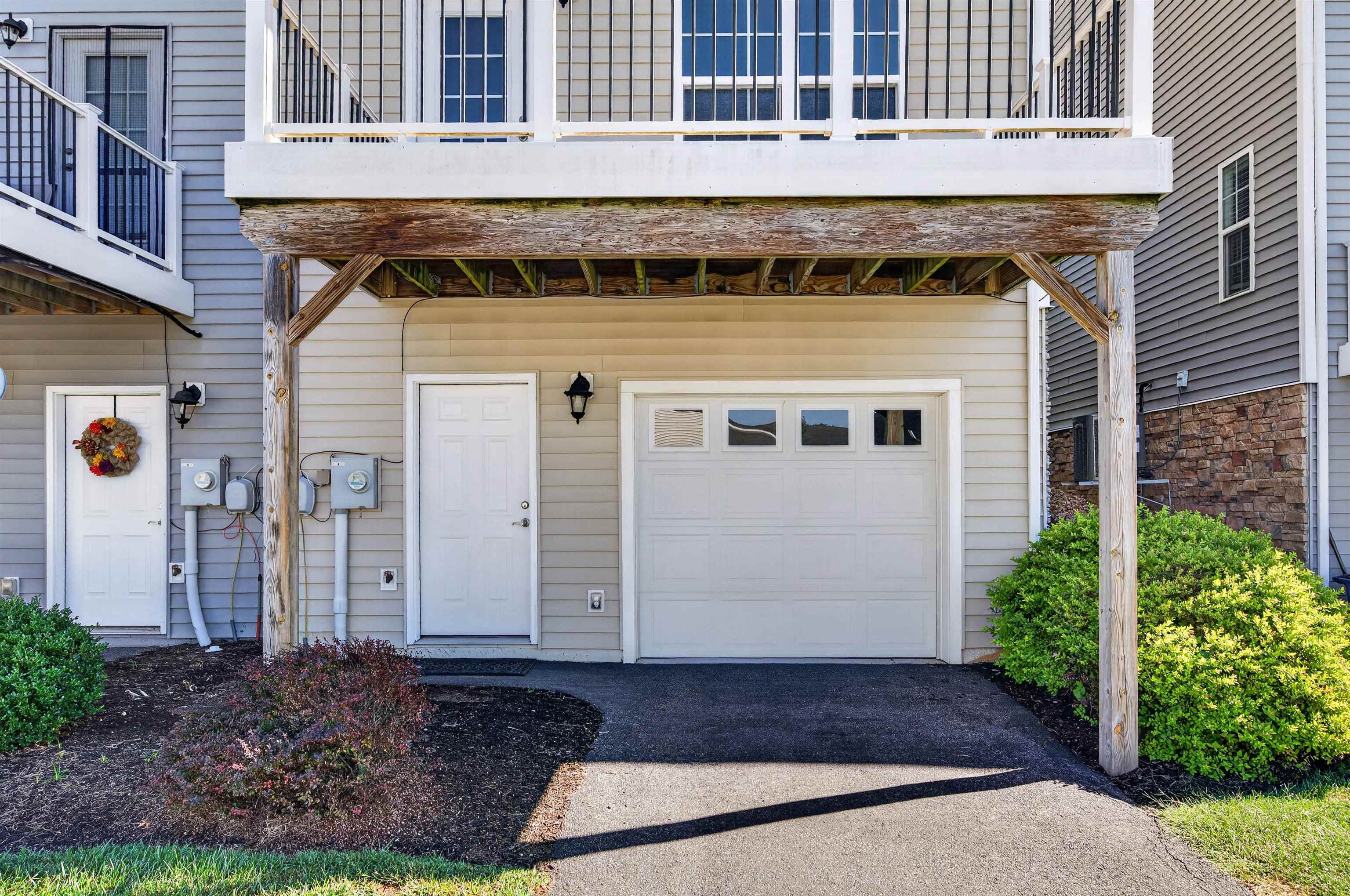 230 Phoenix Boulevard NW Christiansburg VA 24073