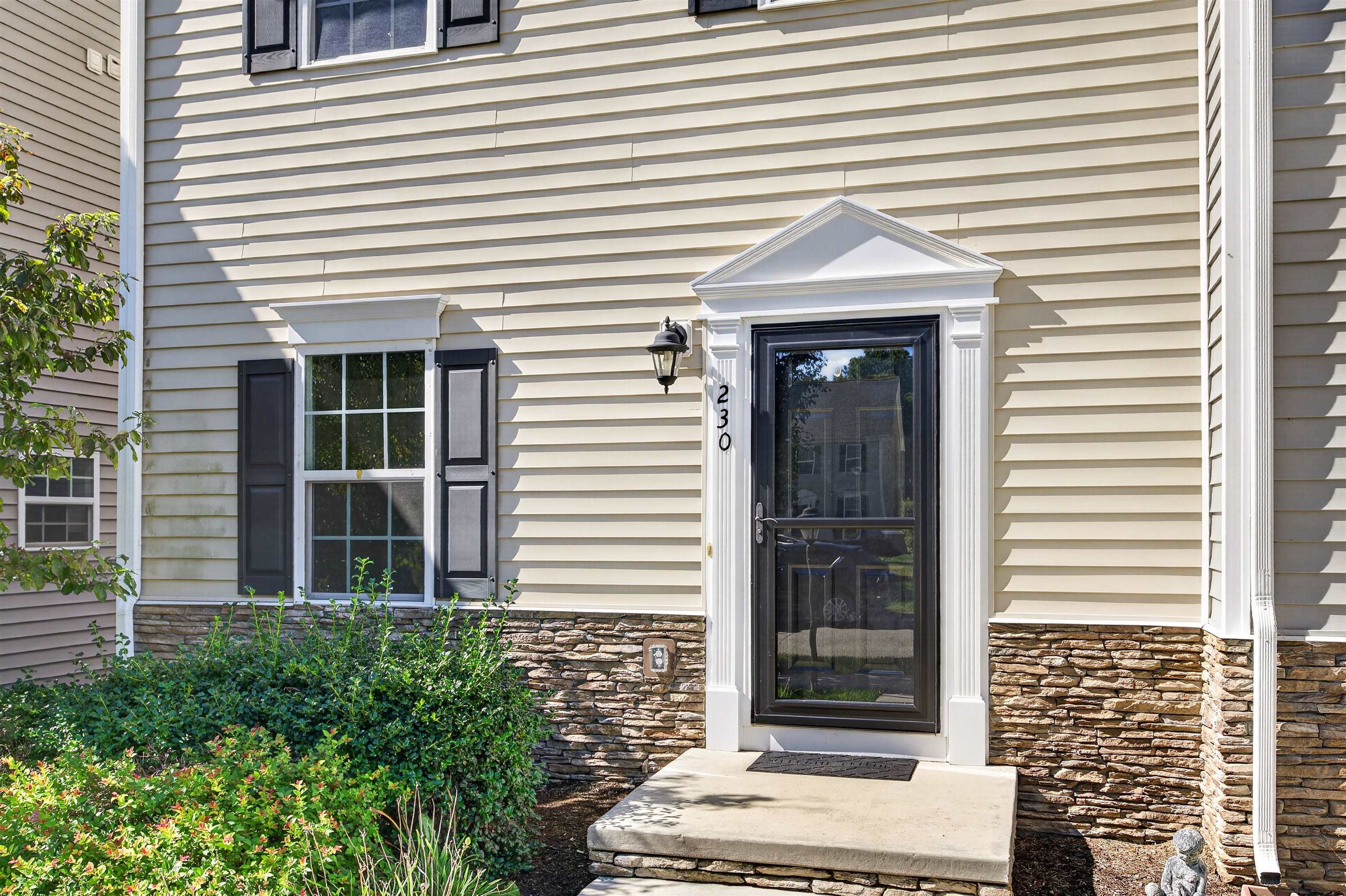 230 Phoenix Boulevard NW Christiansburg VA 24073
